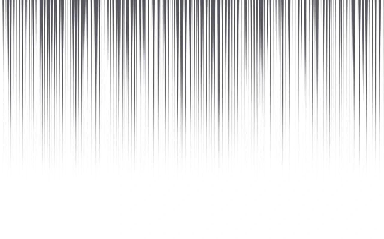 Read Camellia Mastering the Three Kingdoms as Alice EN Manga Online