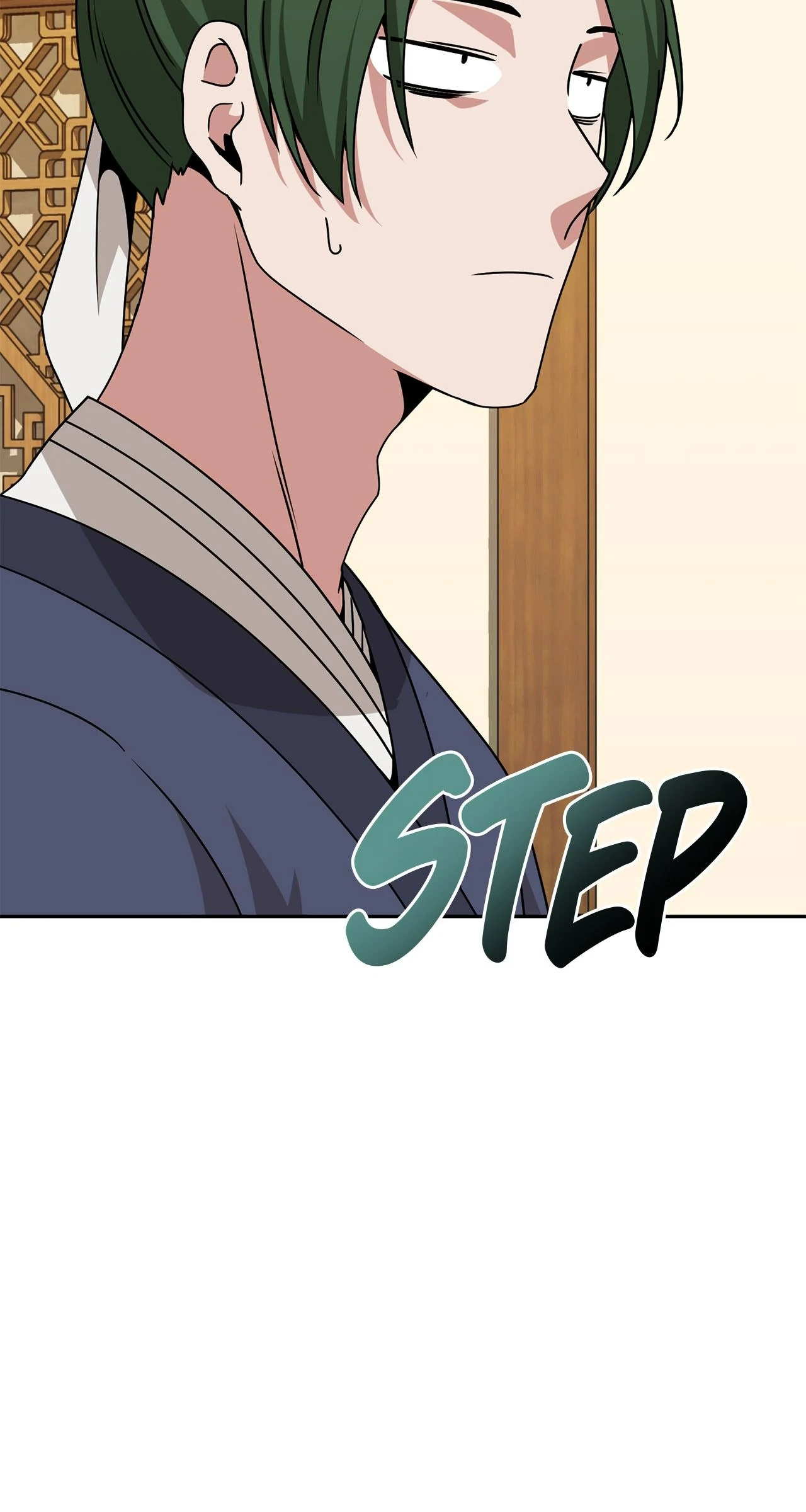 Read Camellia Mastering the Three Kingdoms as Alice EN Manga Online