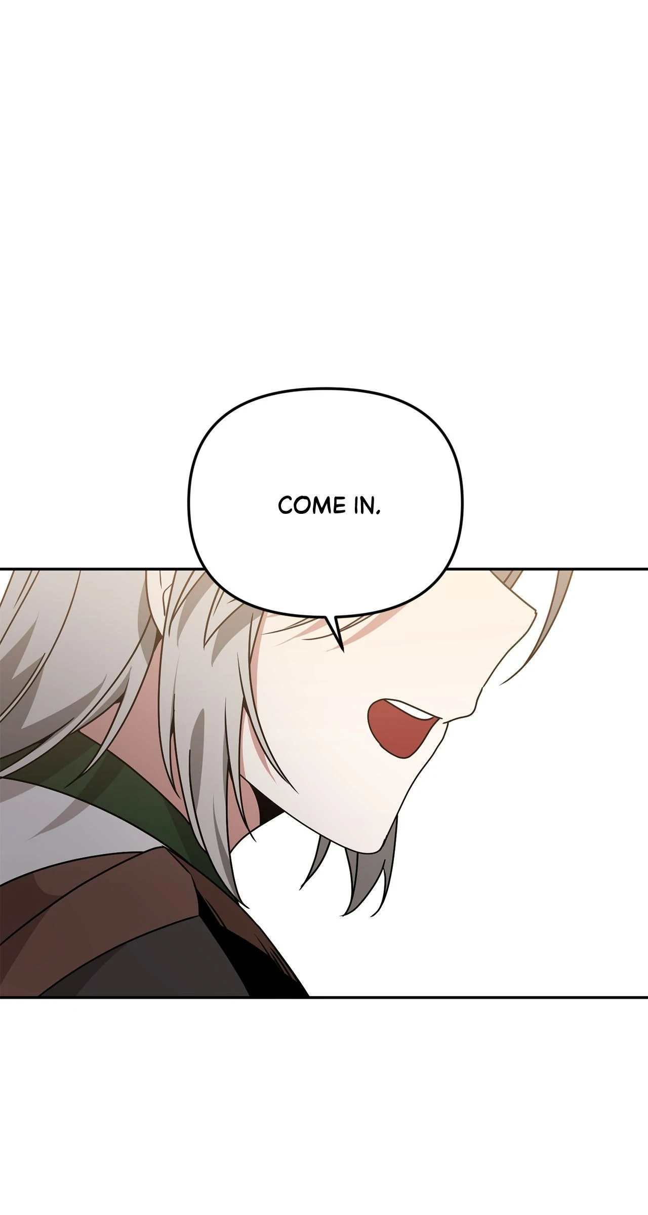 Read Camellia Mastering the Three Kingdoms as Alice EN Manga Online