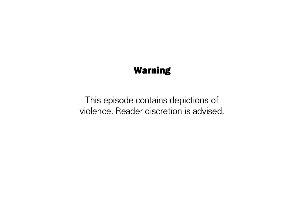 Read Camellia Mastering the Three Kingdoms as Alice EN Manga Online