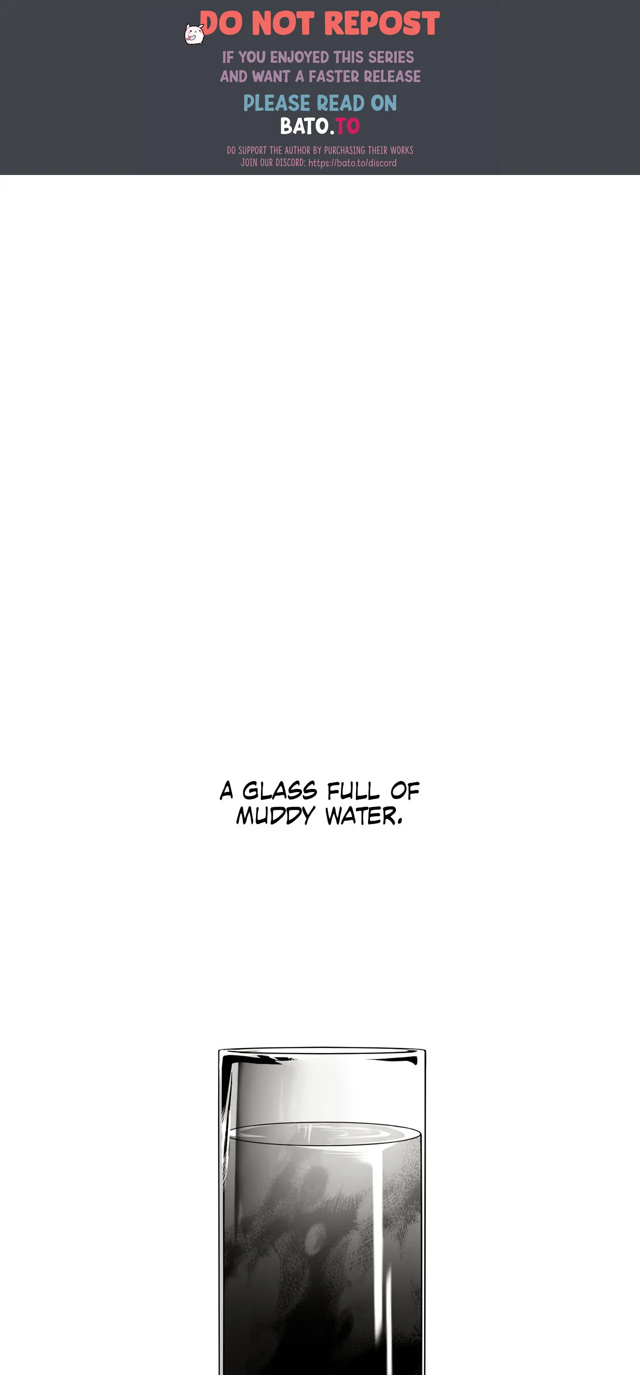 Read Camellia Mastering the Three Kingdoms as Alice EN Manga Online