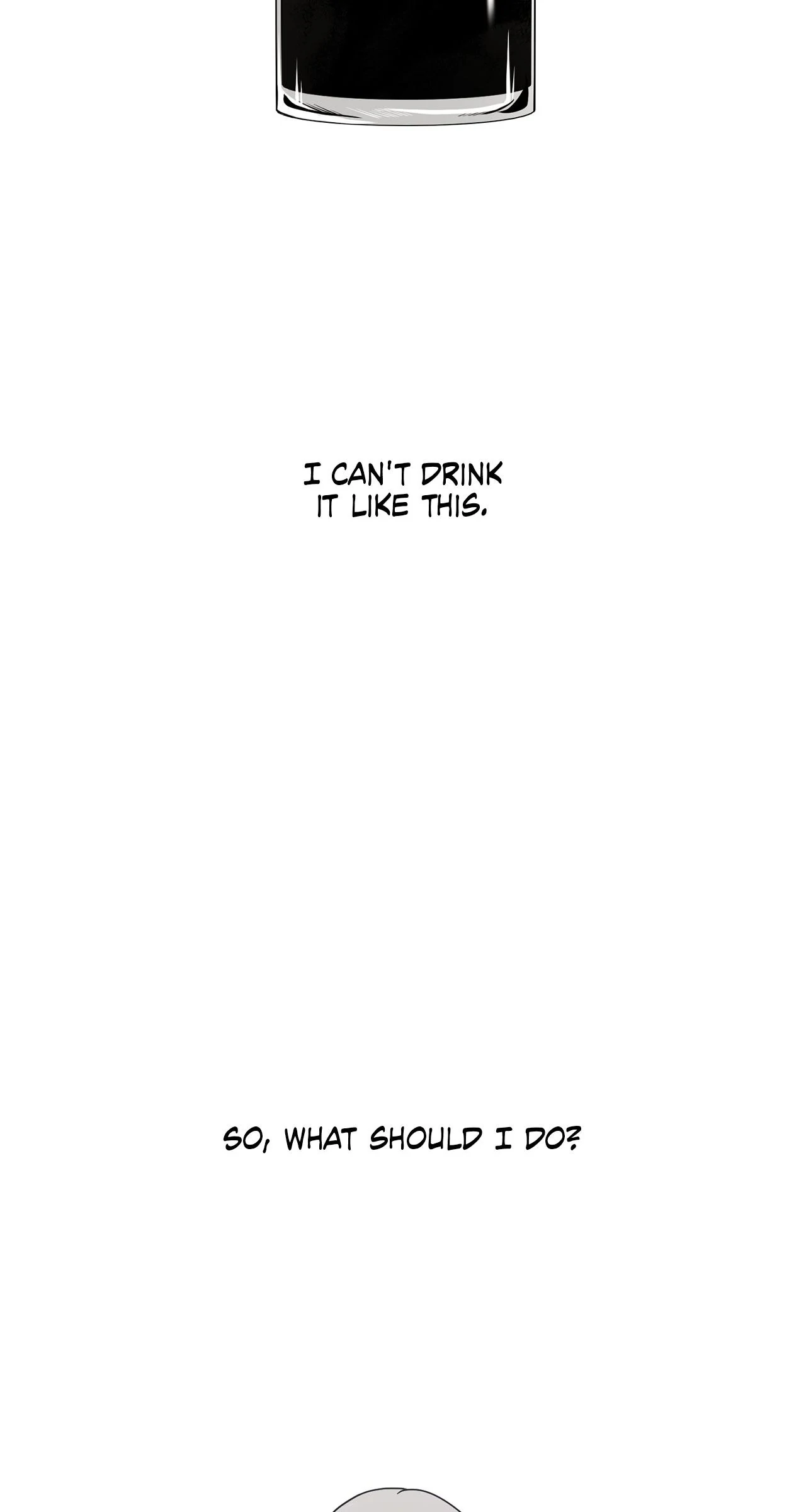 Read Camellia Mastering the Three Kingdoms as Alice EN Manga Online