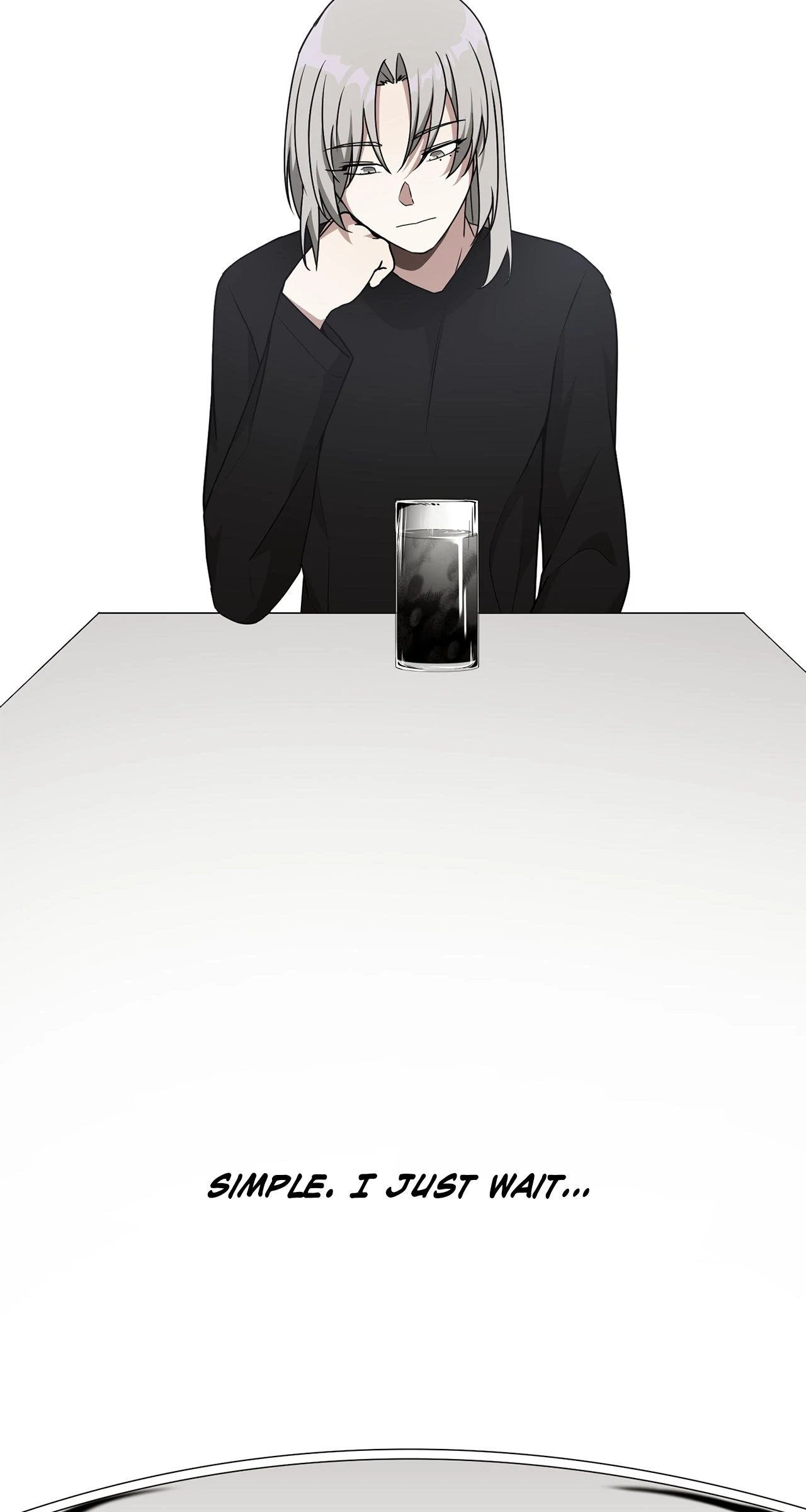 Read Camellia Mastering the Three Kingdoms as Alice EN Manga Online