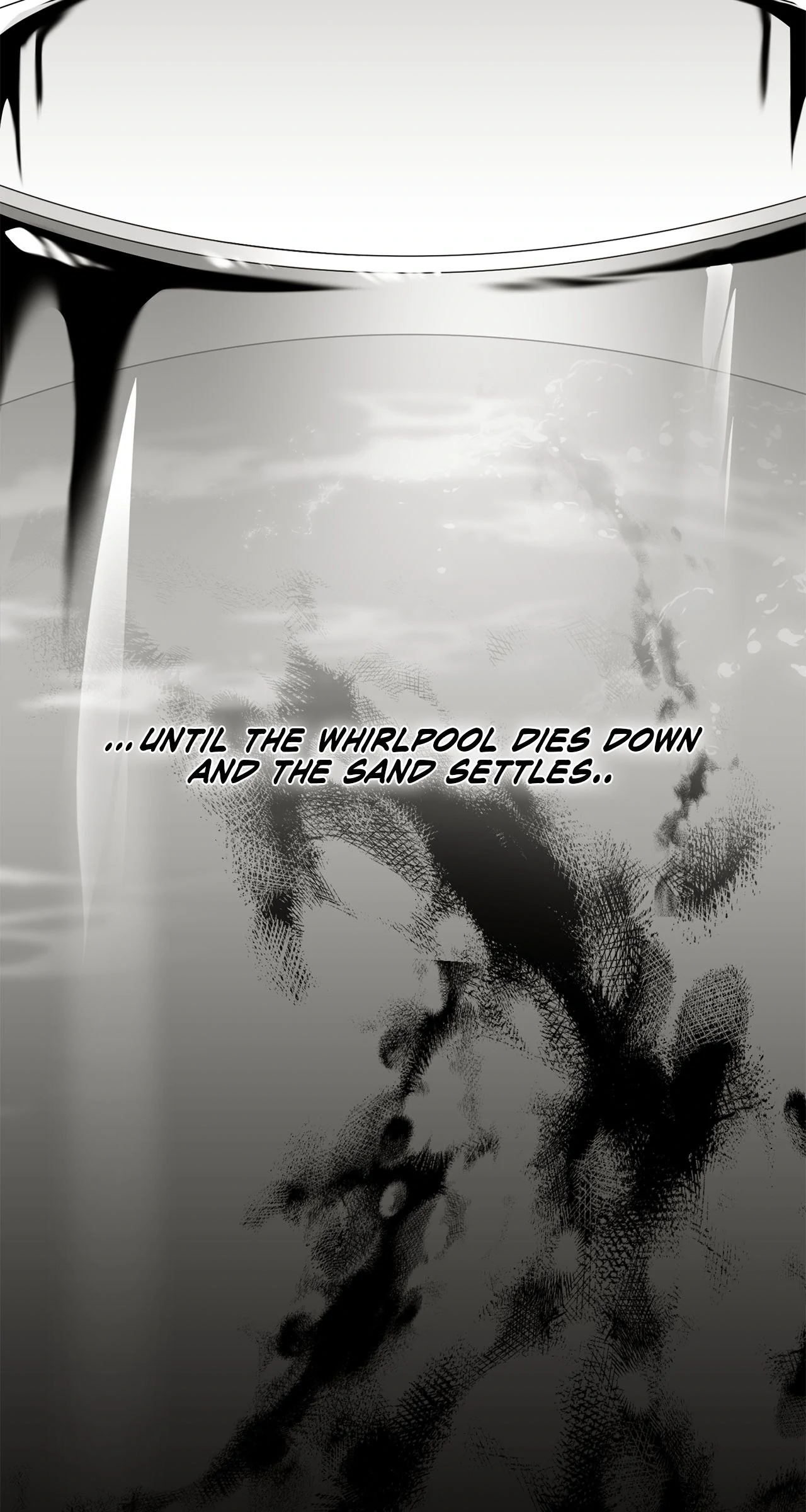 Read Camellia Mastering the Three Kingdoms as Alice EN Manga Online