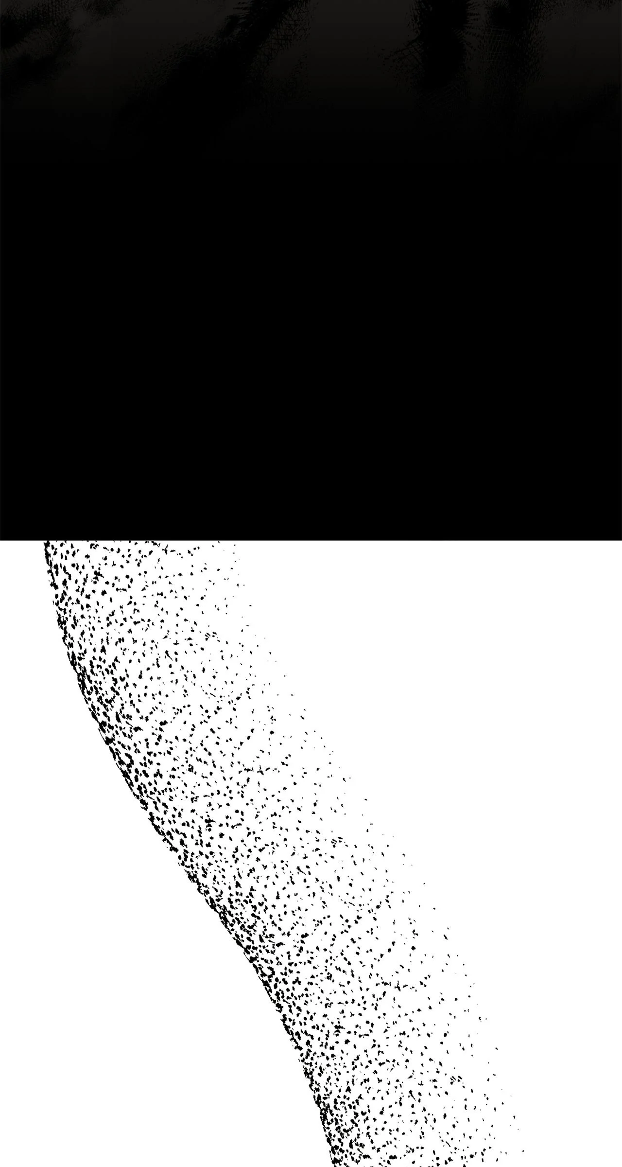 Read Camellia Mastering the Three Kingdoms as Alice EN Manga Online