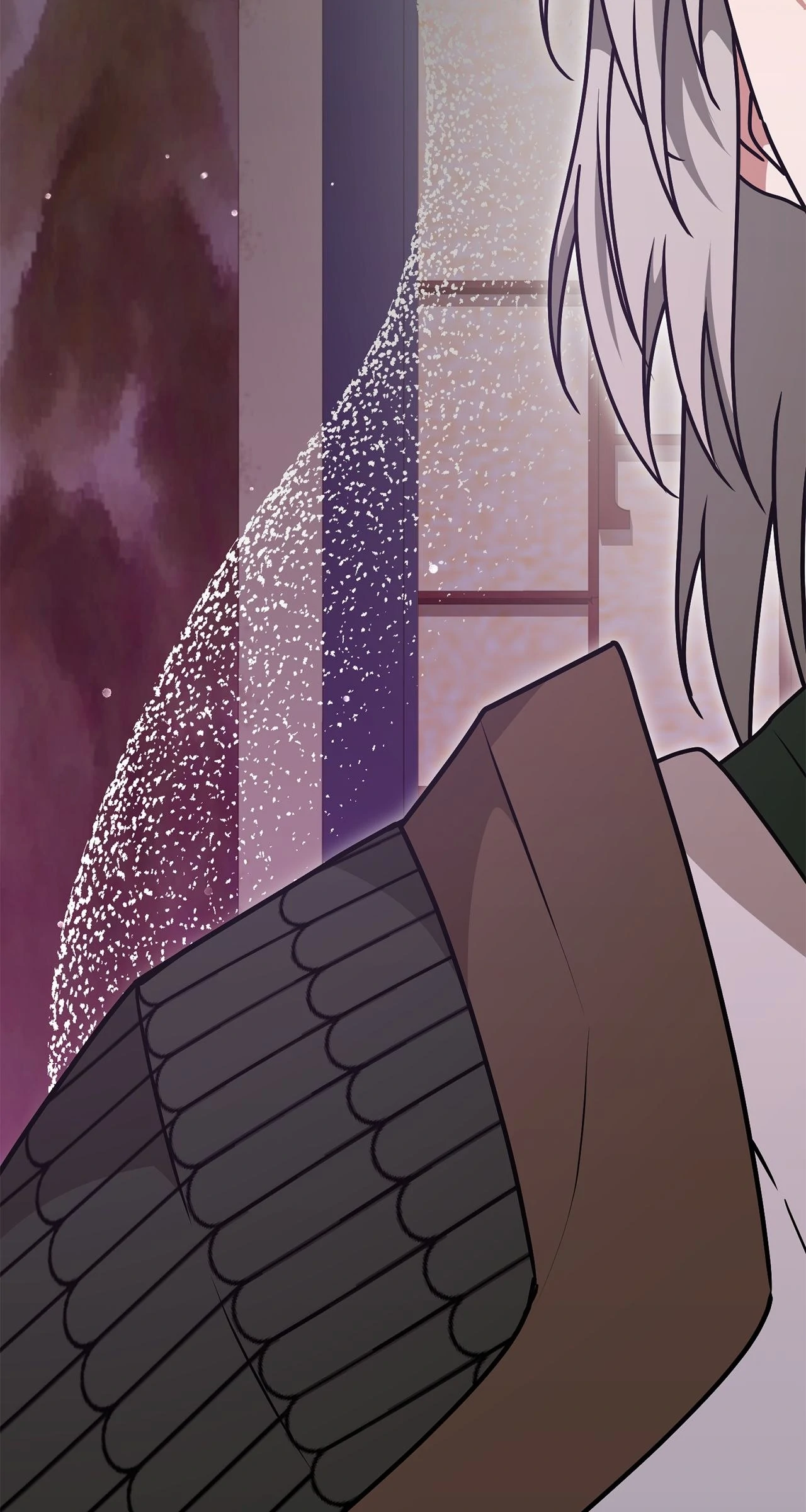 Read Camellia Mastering the Three Kingdoms as Alice EN Manga Online