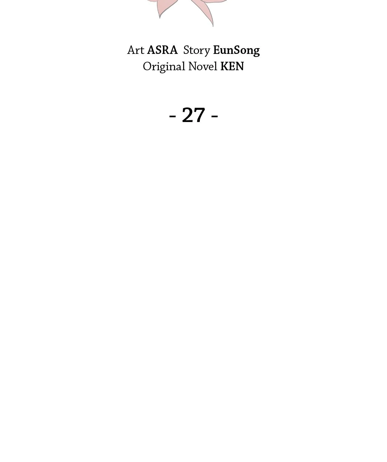 Read Camellia Mastering the Three Kingdoms as Alice EN Manga Online