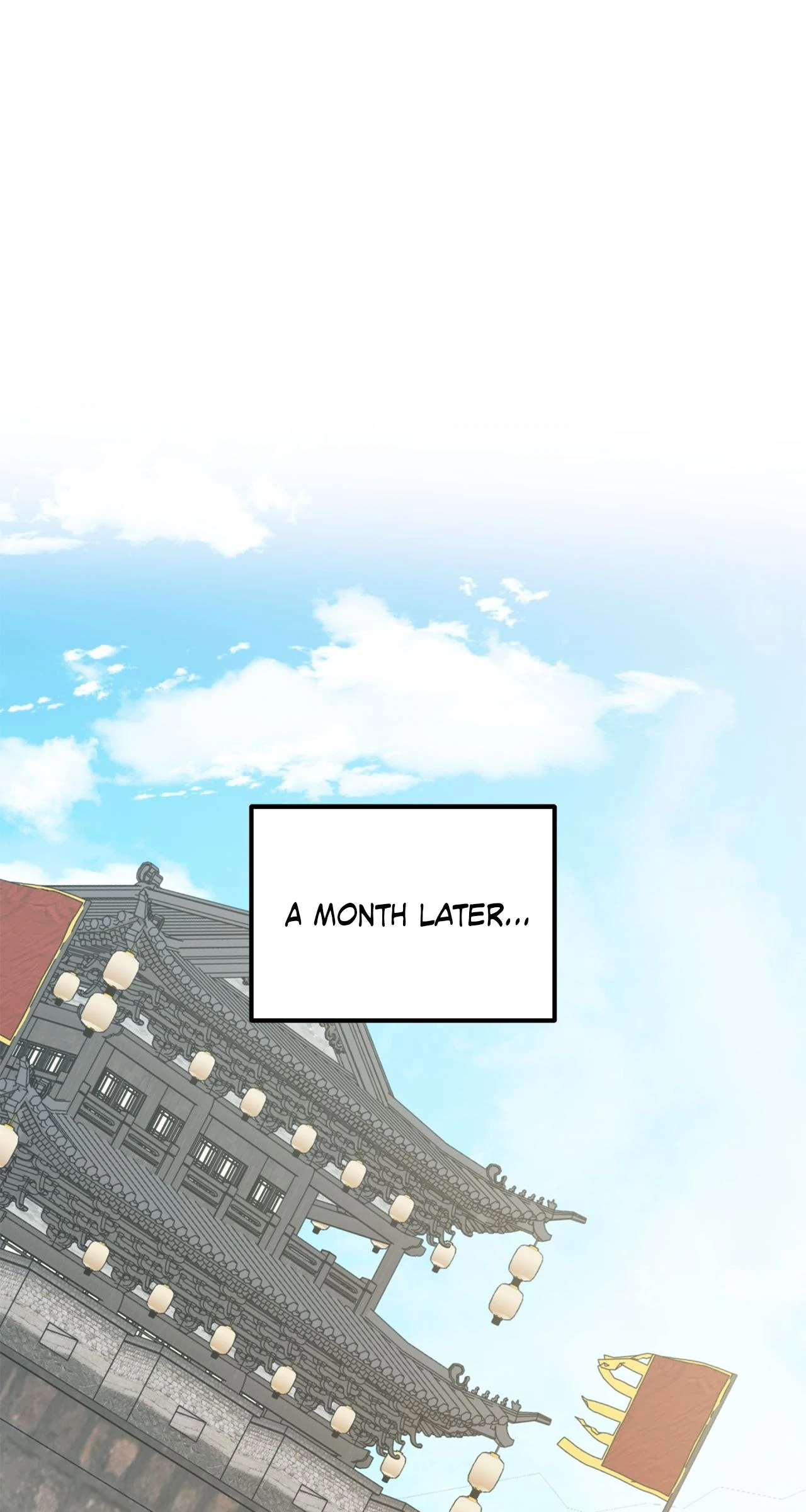 Read Camellia Mastering the Three Kingdoms as Alice EN Manga Online