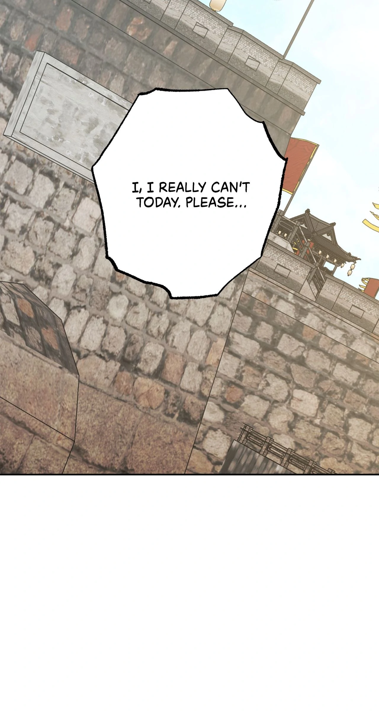 Read Camellia Mastering the Three Kingdoms as Alice EN Manga Online