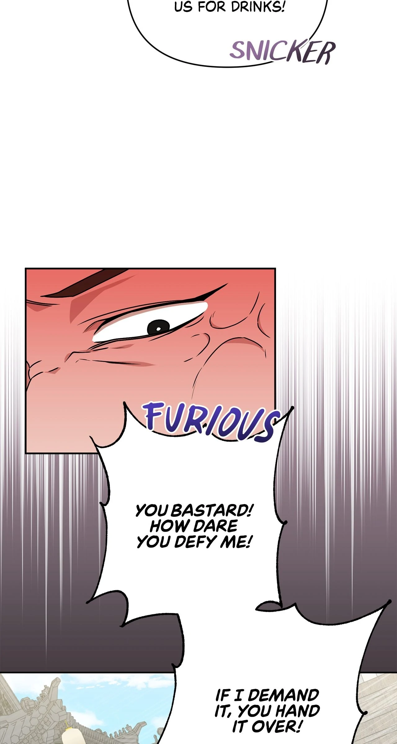 Read Camellia Mastering the Three Kingdoms as Alice EN Manga Online