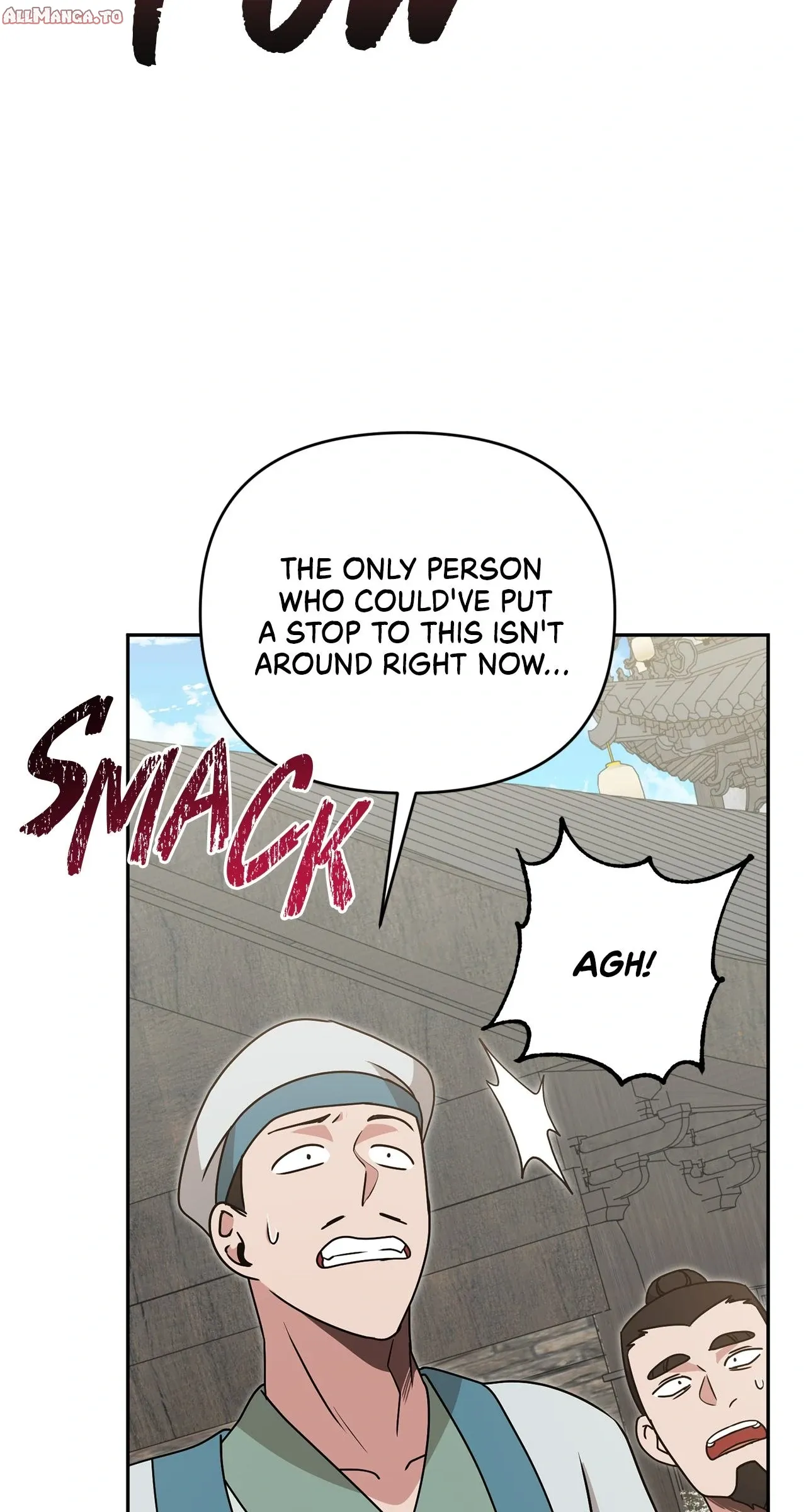 Read Camellia Mastering the Three Kingdoms as Alice EN Manga Online