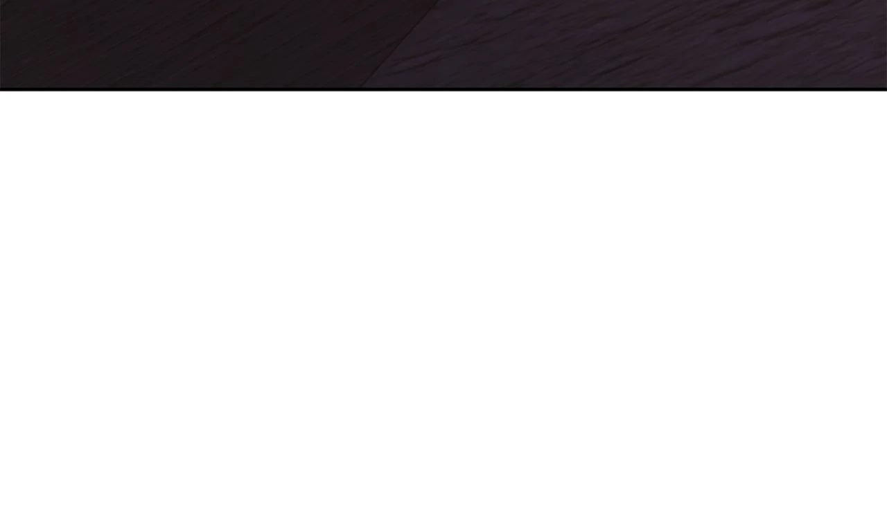 Read Camellia Mastering the Three Kingdoms as Alice EN Manga Online