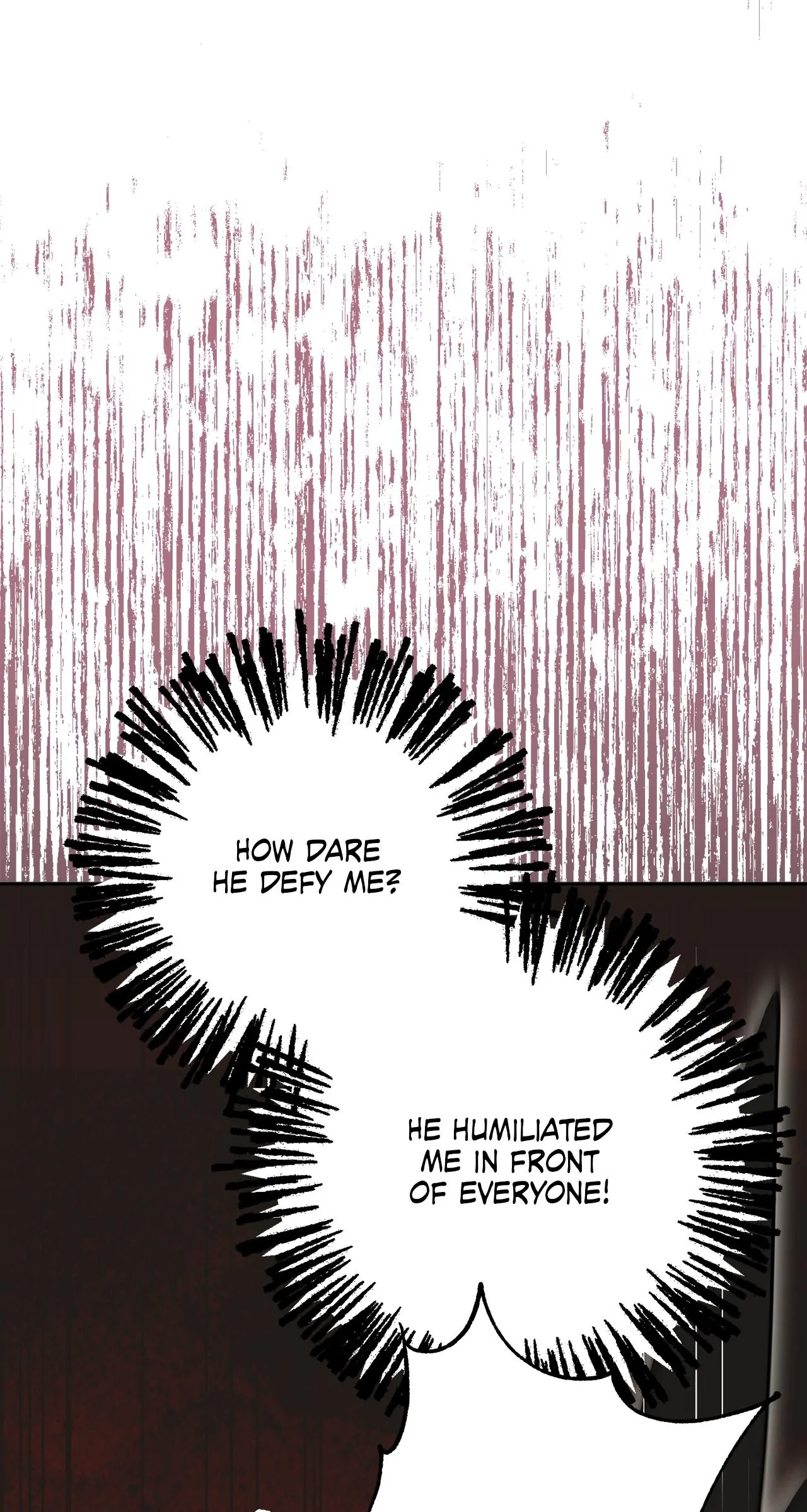 Read Camellia Mastering the Three Kingdoms as Alice EN Manga Online