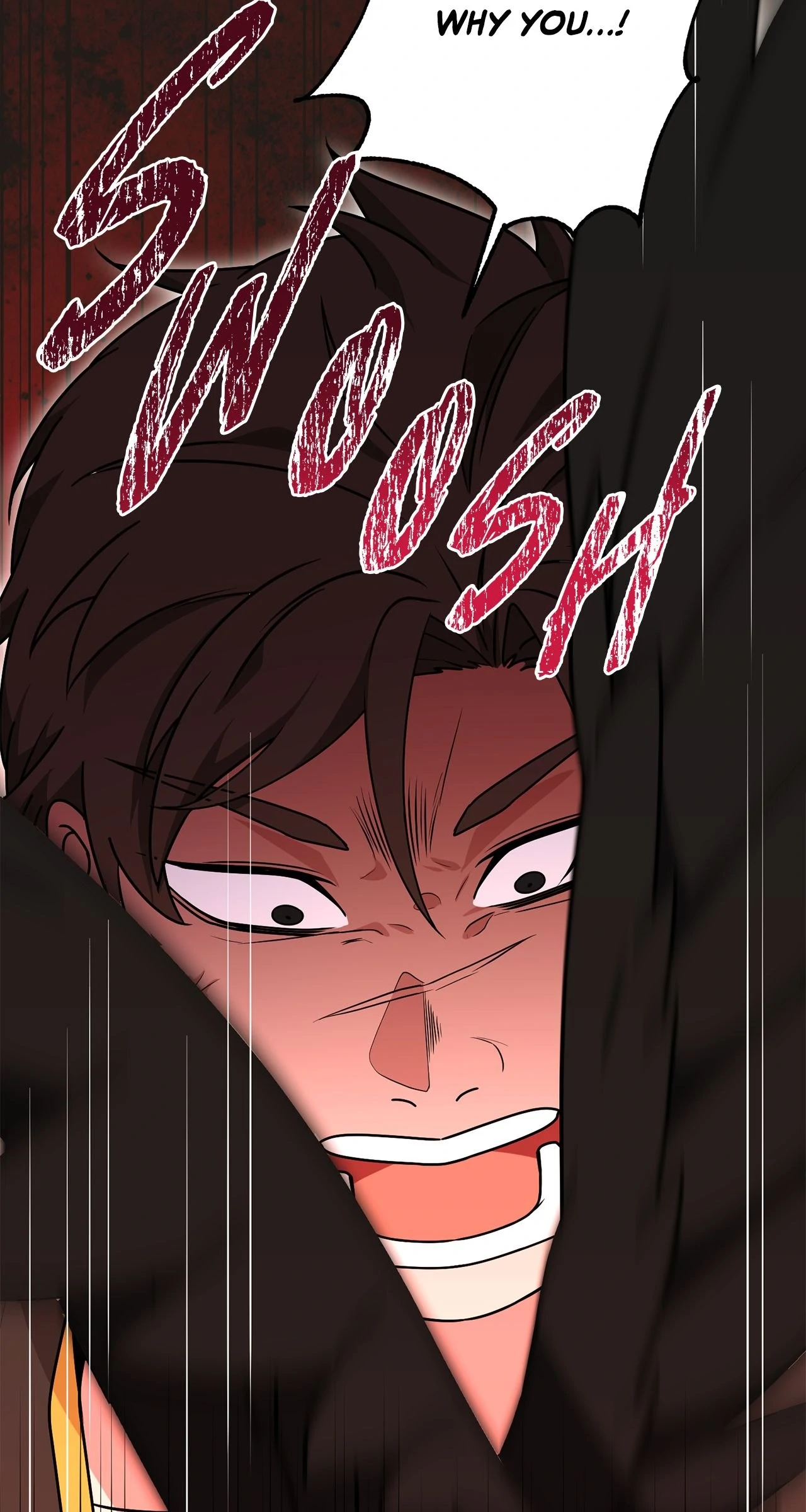 Read Camellia Mastering the Three Kingdoms as Alice EN Manga Online