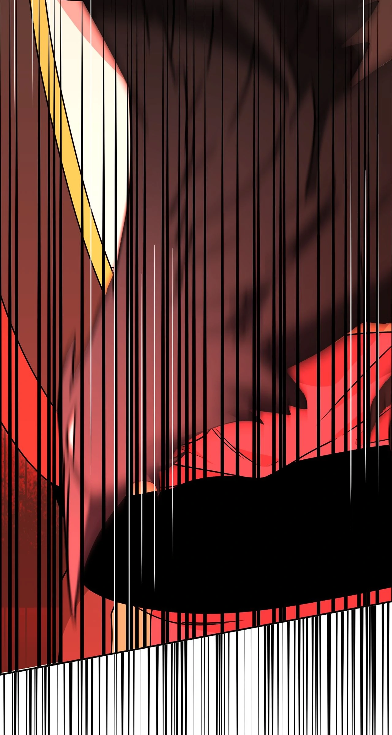 Read Camellia Mastering the Three Kingdoms as Alice EN Manga Online