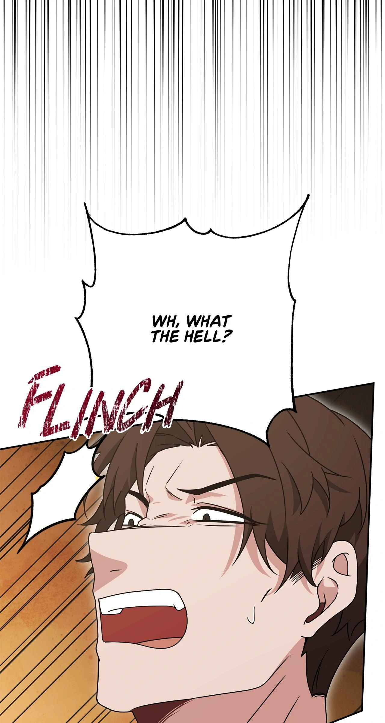 Read Camellia Mastering the Three Kingdoms as Alice EN Manga Online