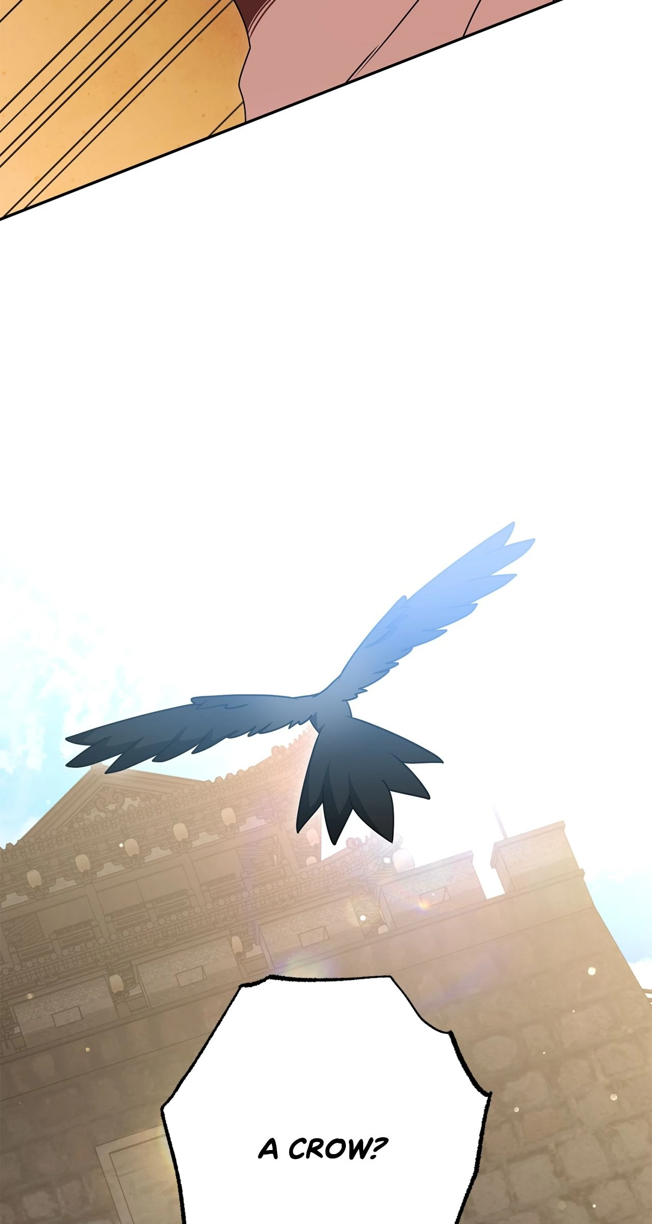 Read Camellia Mastering the Three Kingdoms as Alice EN Manga Online