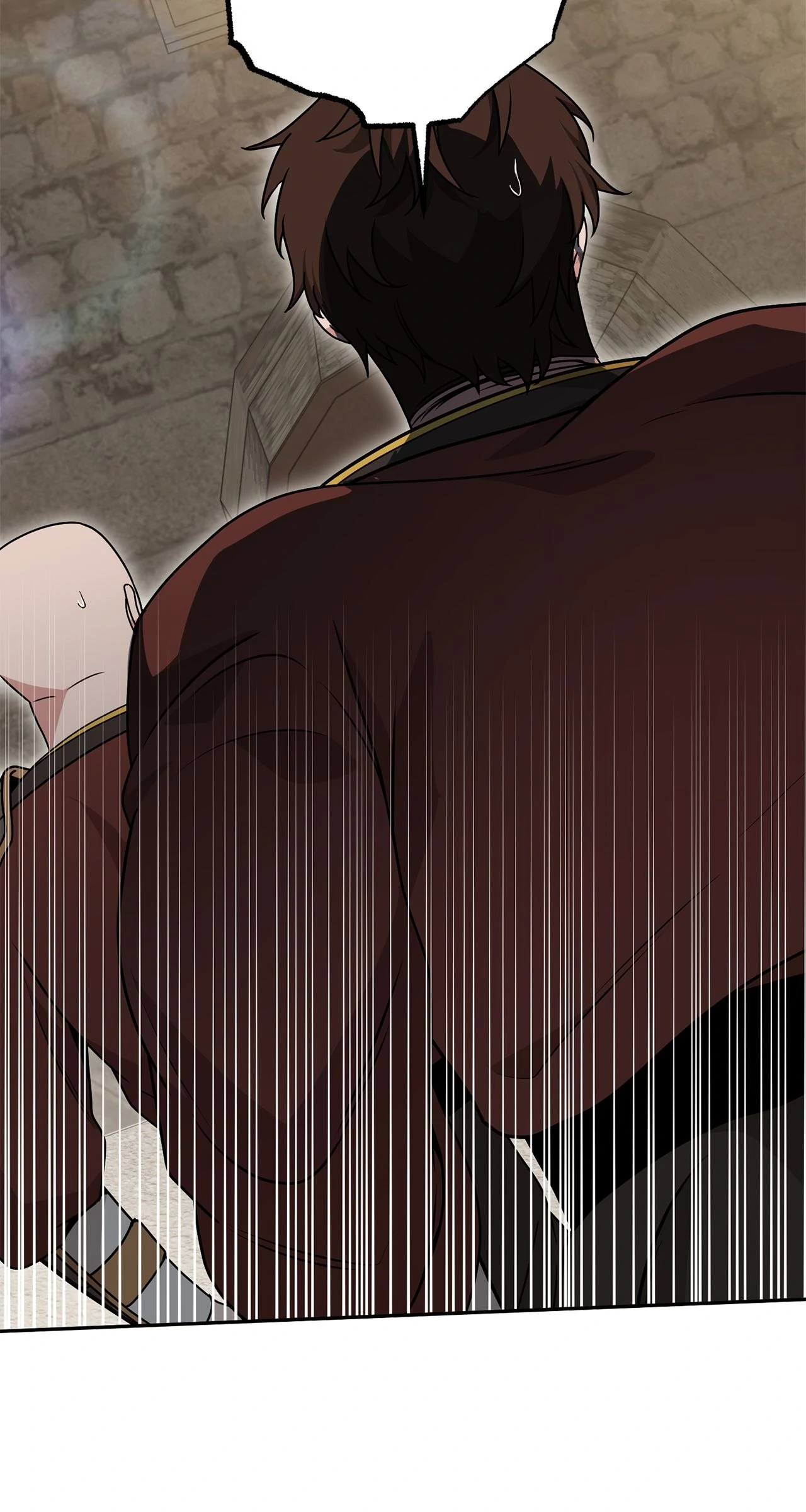 Read Camellia Mastering the Three Kingdoms as Alice EN Manga Online