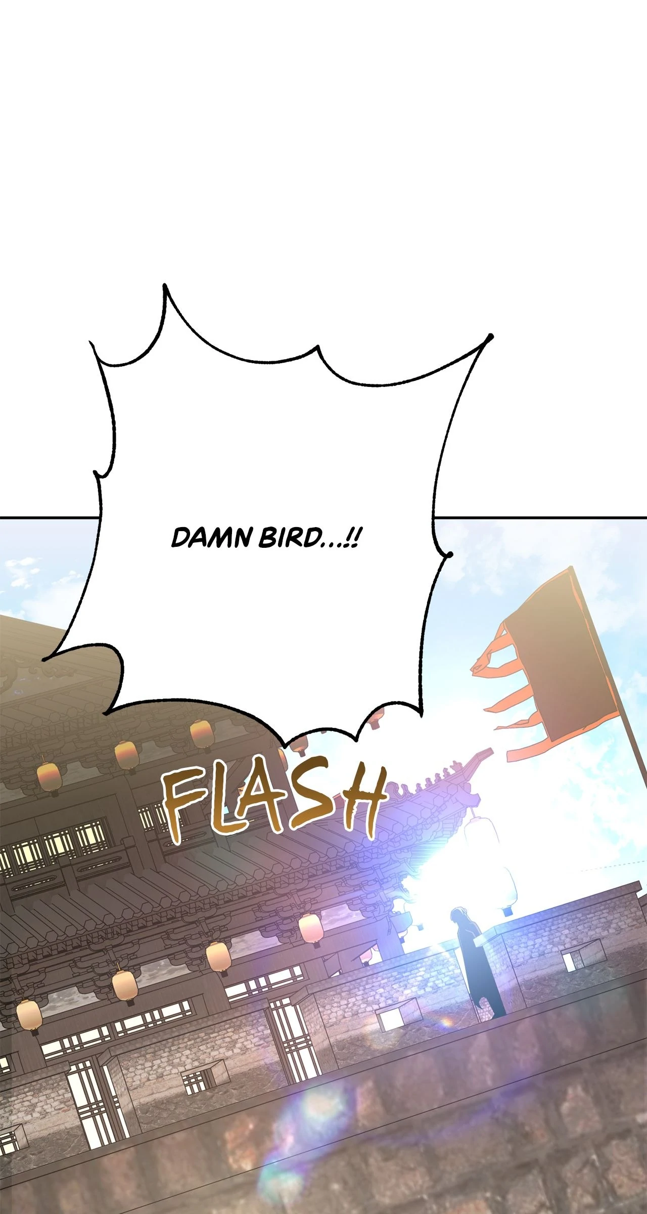 Read Camellia Mastering the Three Kingdoms as Alice EN Manga Online