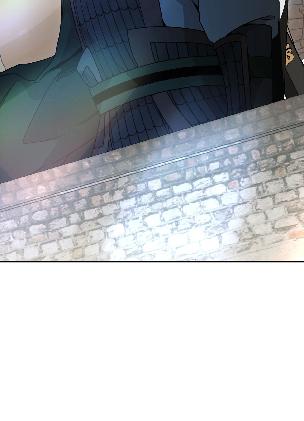 Read Camellia Mastering the Three Kingdoms as Alice EN Manga Online