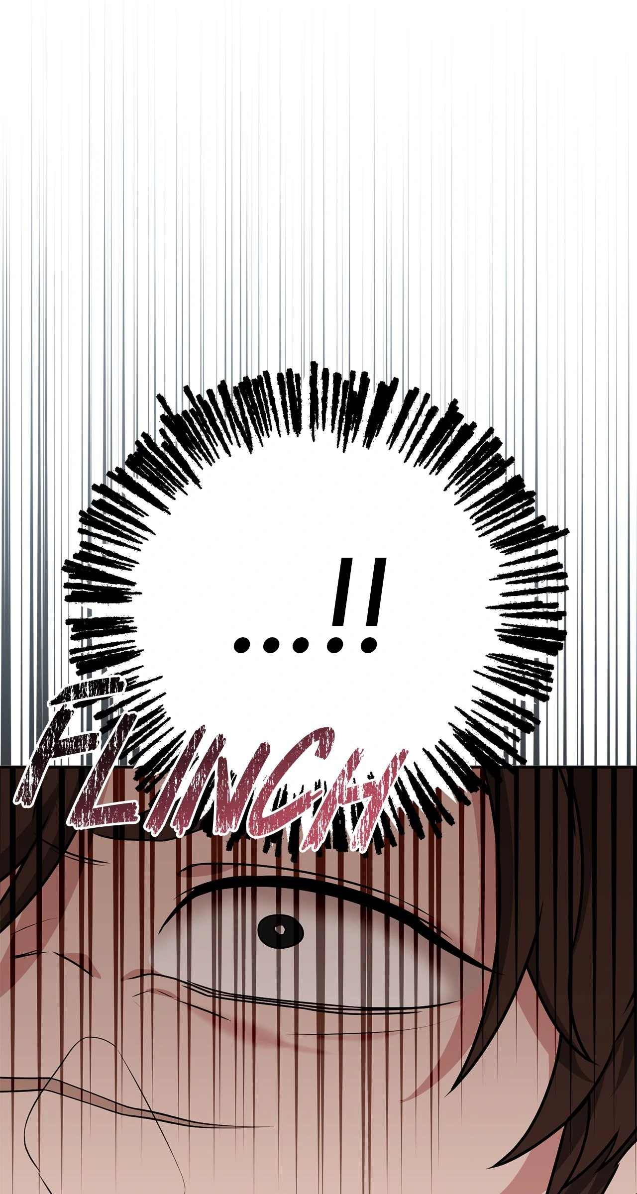 Read Camellia Mastering the Three Kingdoms as Alice EN Manga Online