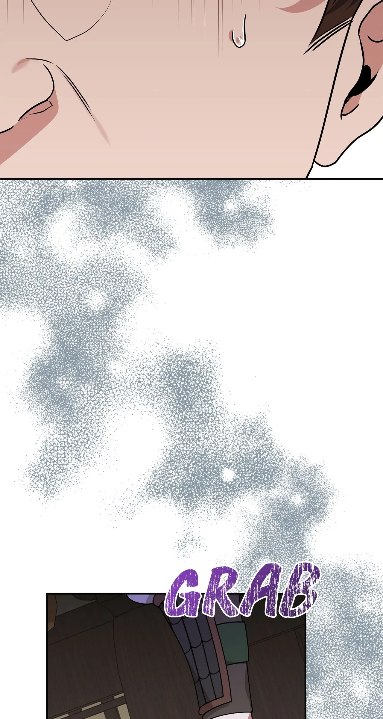 Read Camellia Mastering the Three Kingdoms as Alice EN Manga Online