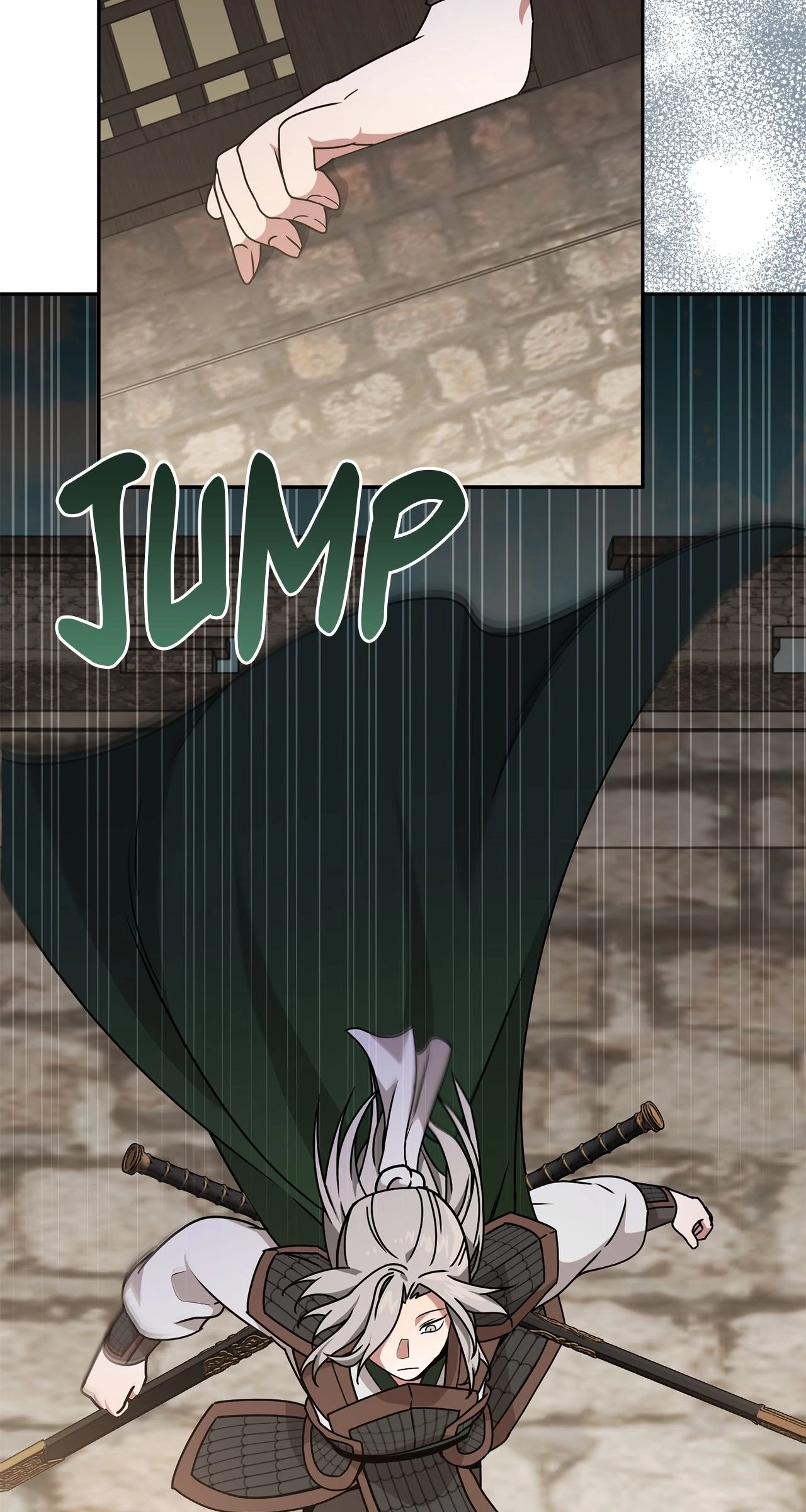 Read Camellia Mastering the Three Kingdoms as Alice EN Manga Online