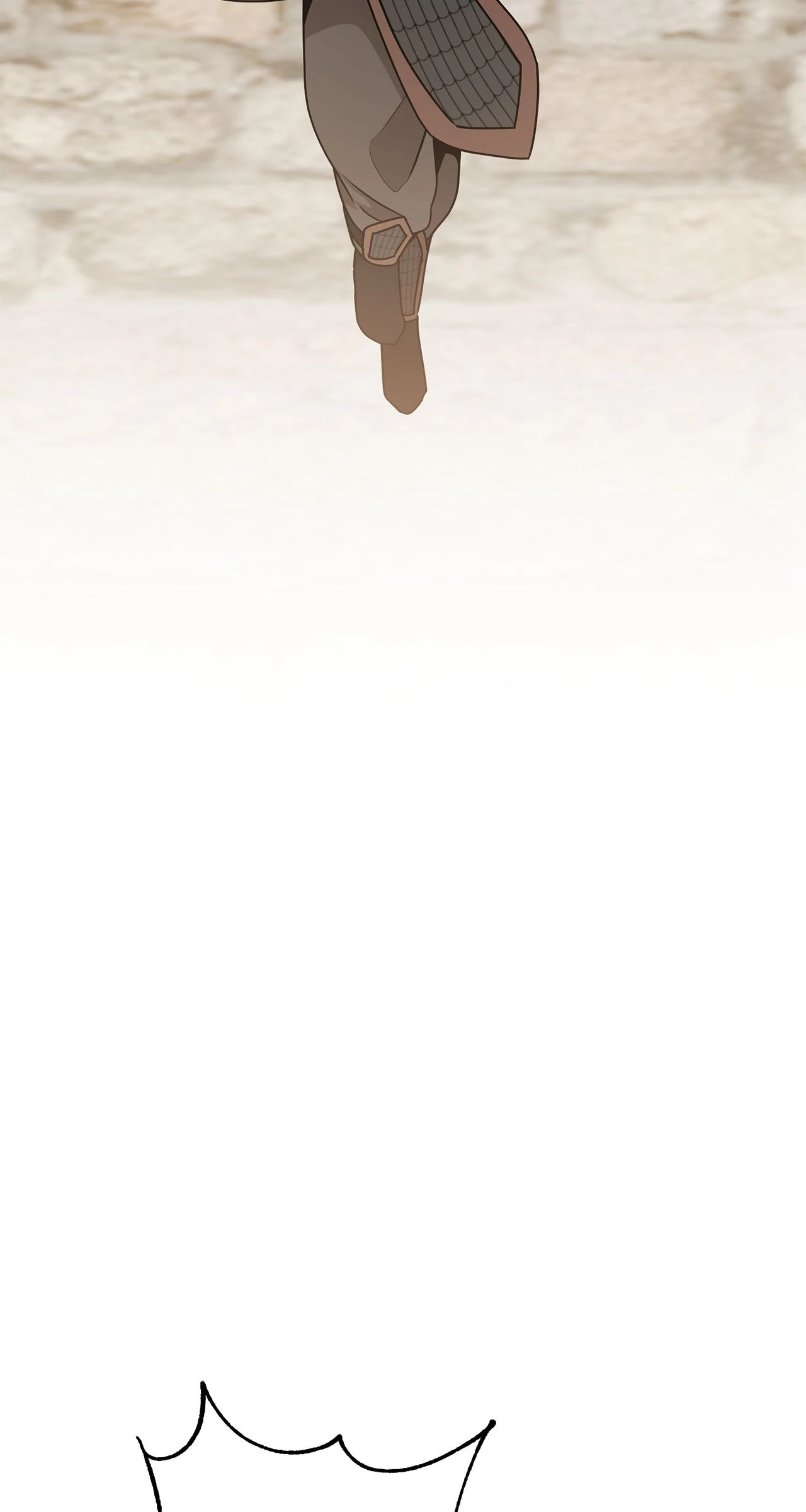 Read Camellia Mastering the Three Kingdoms as Alice EN Manga Online