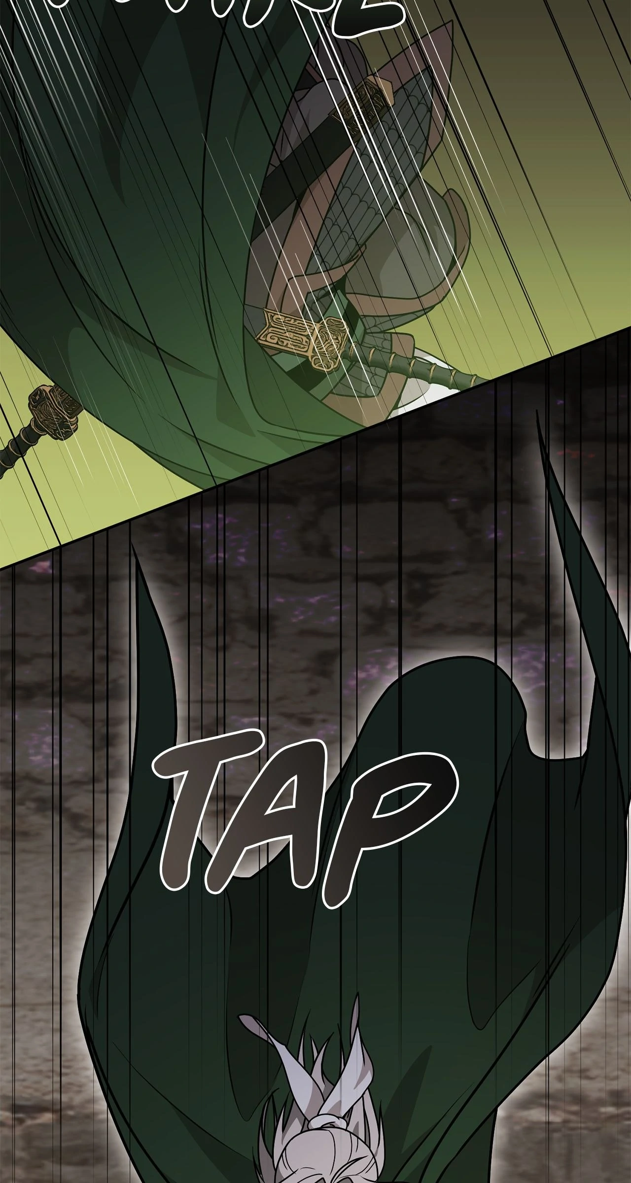 Read Camellia Mastering the Three Kingdoms as Alice EN Manga Online