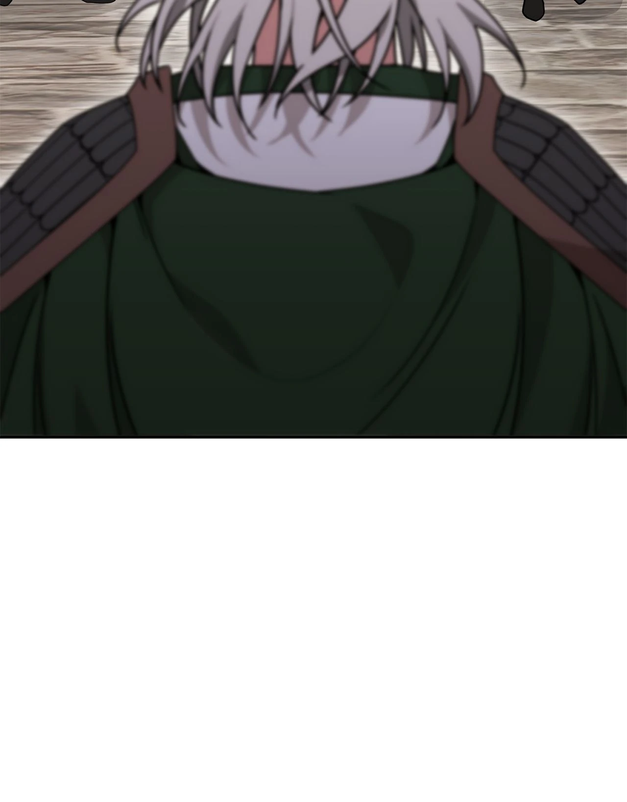 Read Camellia Mastering the Three Kingdoms as Alice EN Manga Online