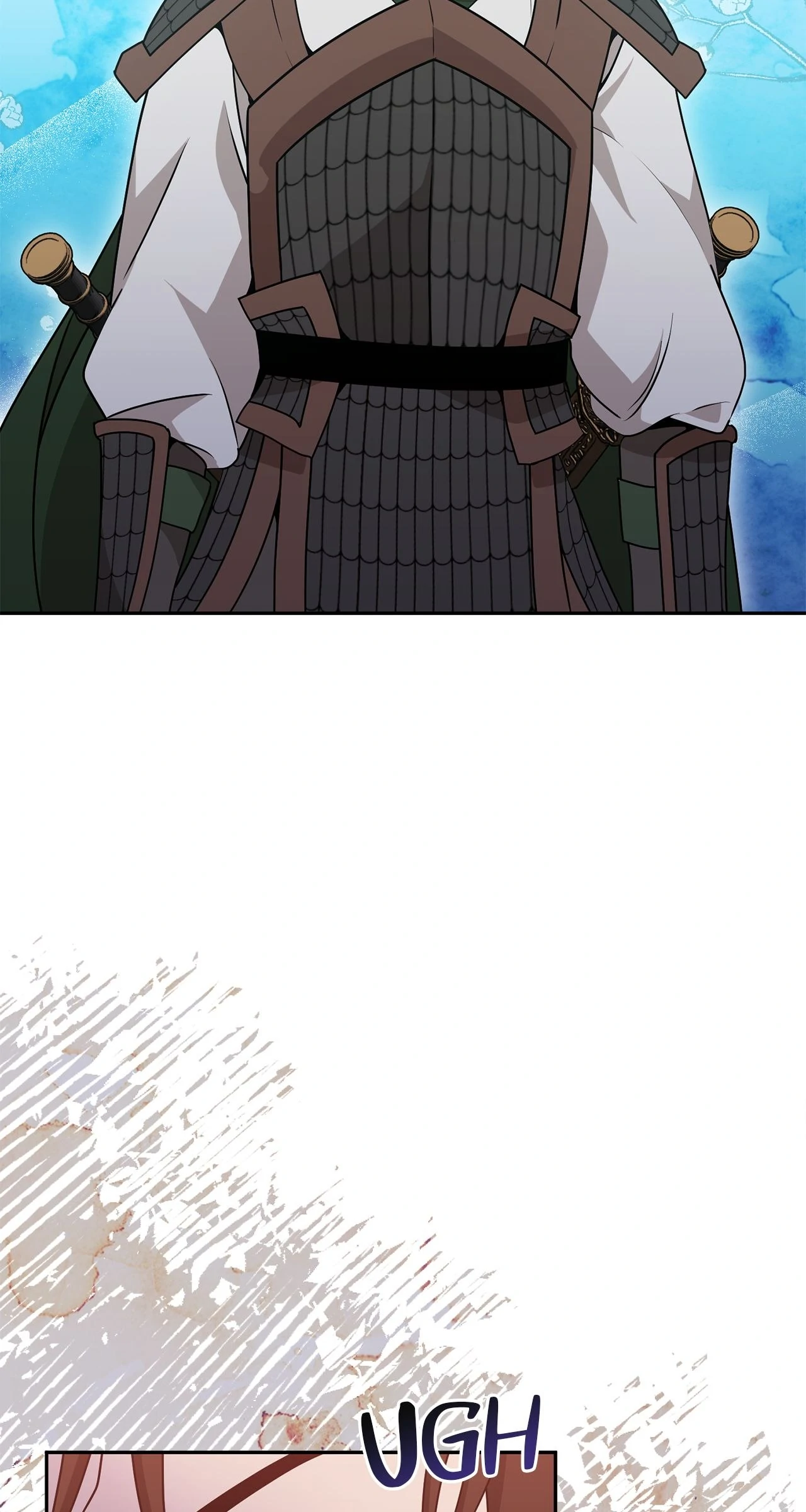 Read Camellia Mastering the Three Kingdoms as Alice EN Manga Online