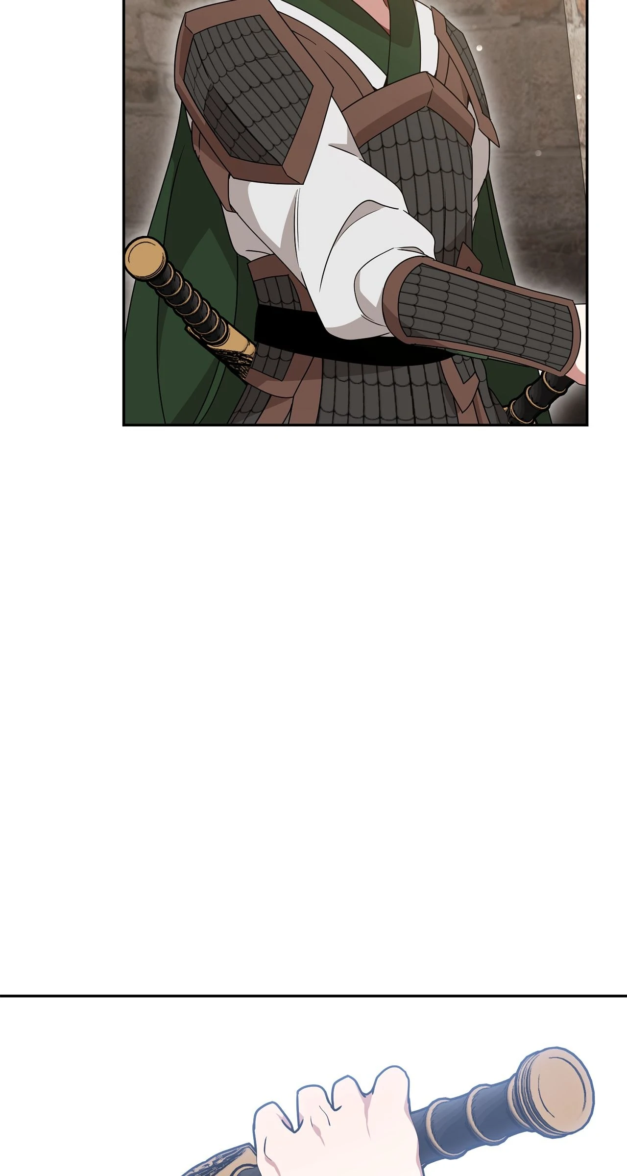 Read Camellia Mastering the Three Kingdoms as Alice EN Manga Online