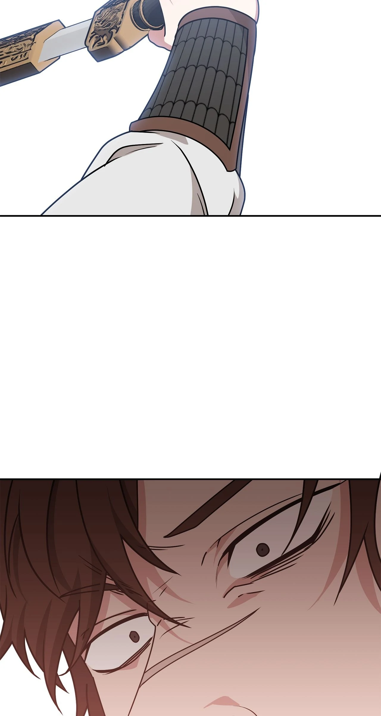 Read Camellia Mastering the Three Kingdoms as Alice EN Manga Online