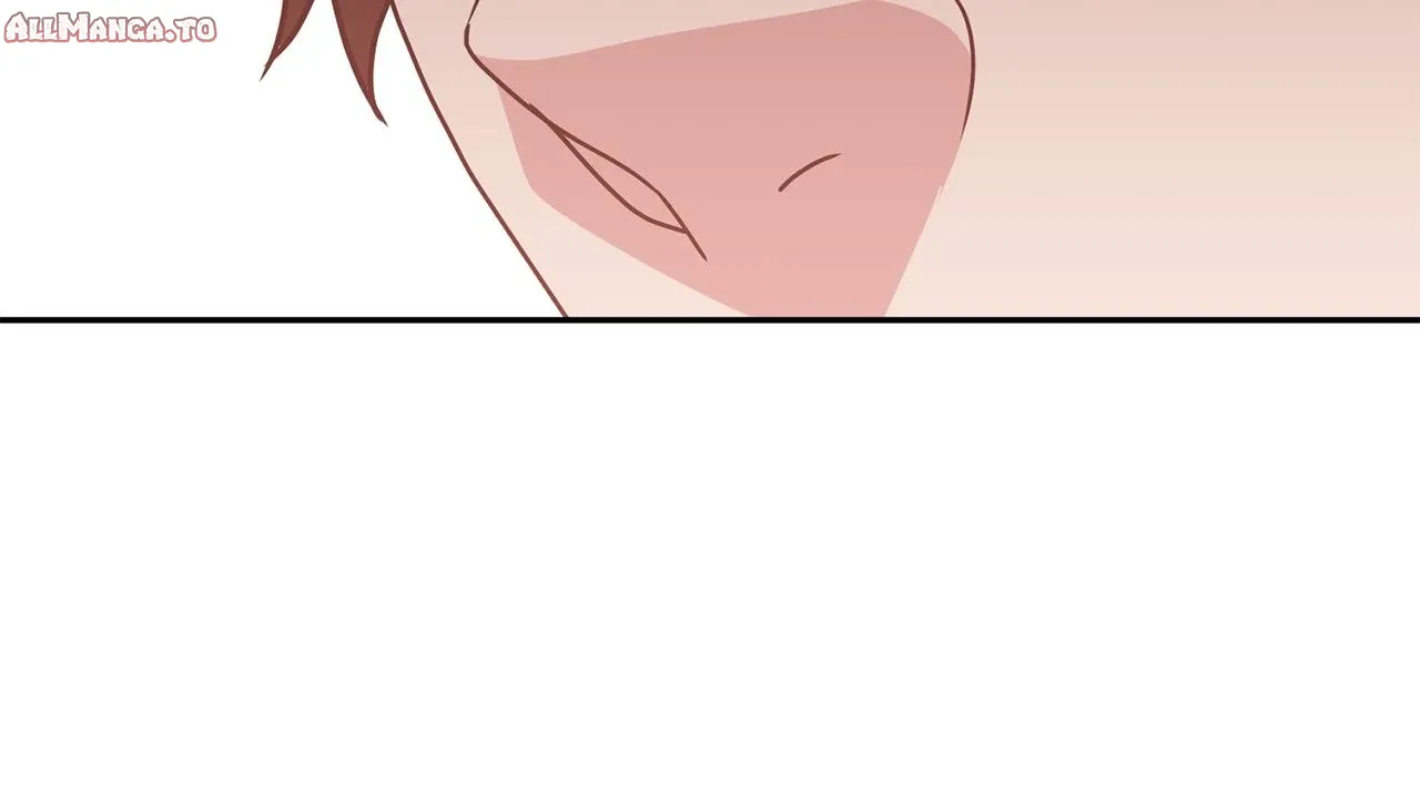 Read Camellia Mastering the Three Kingdoms as Alice EN Manga Online