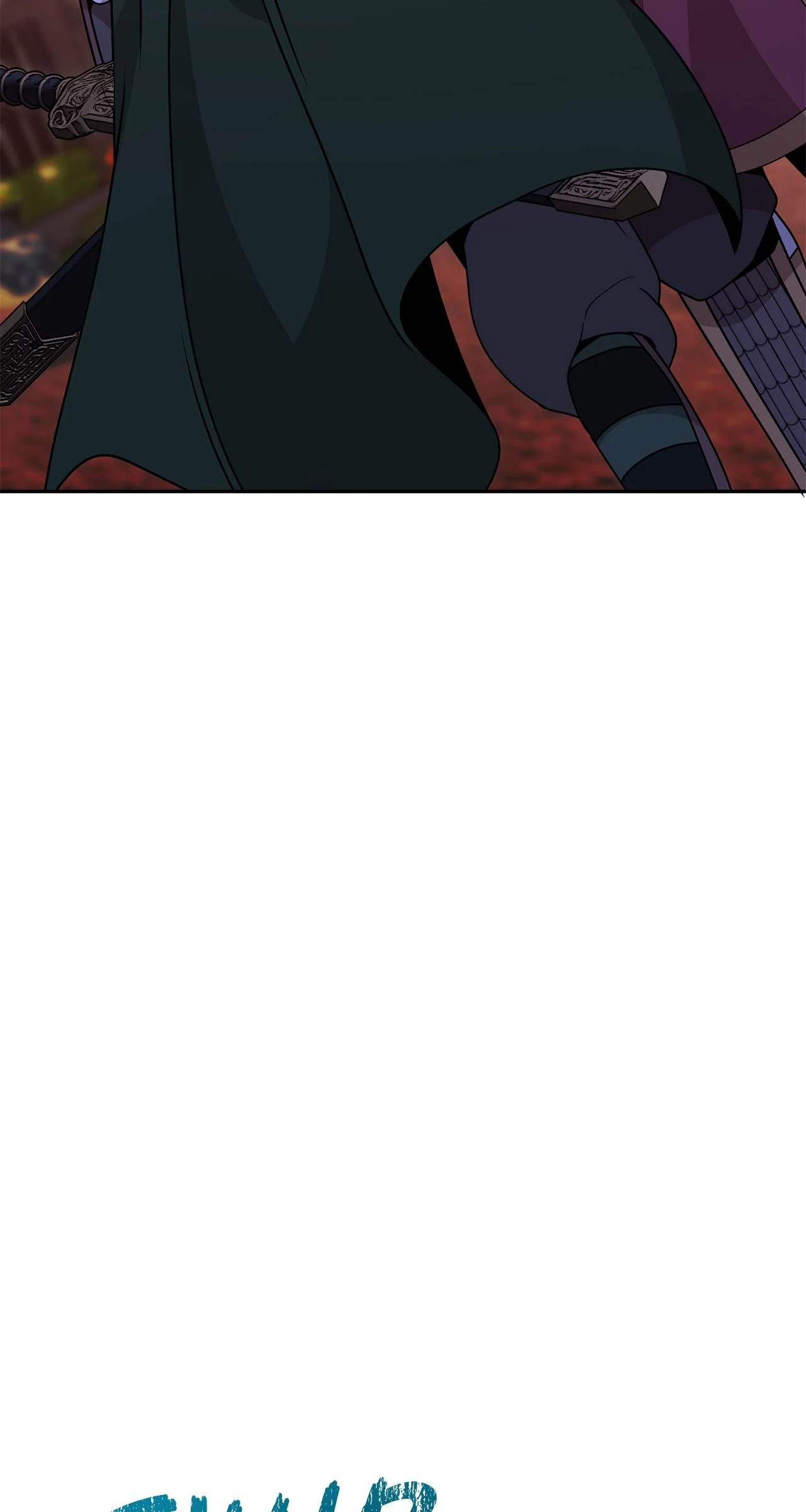 Read Camellia Mastering the Three Kingdoms as Alice EN Manga Online