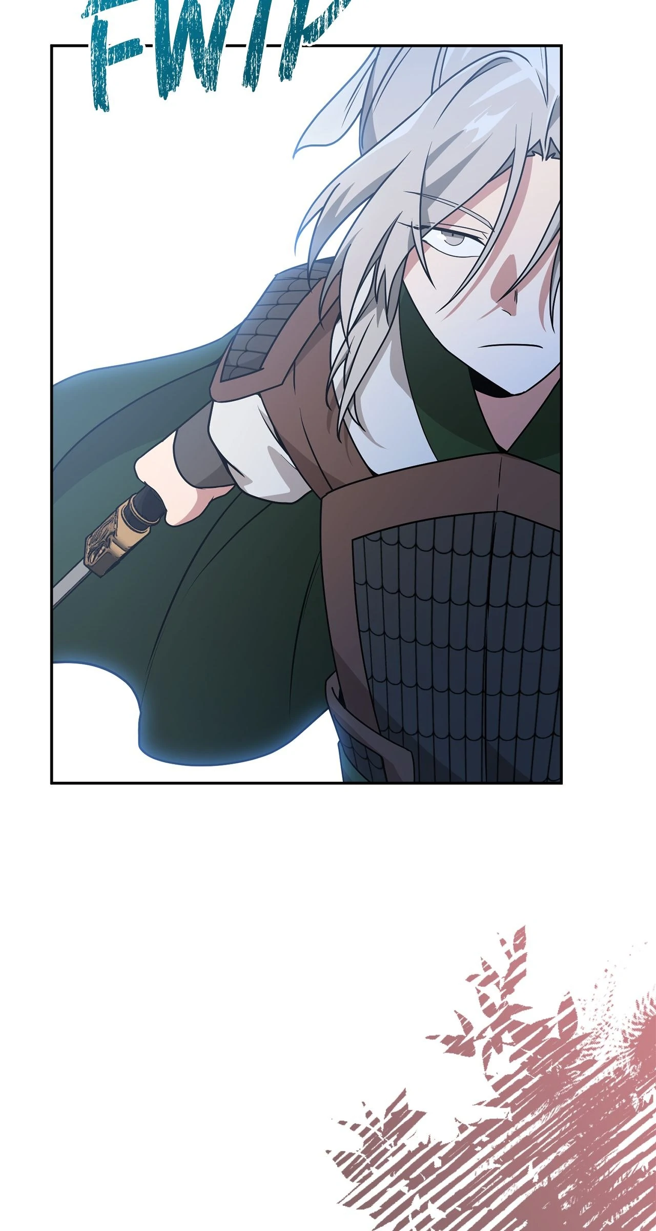 Read Camellia Mastering the Three Kingdoms as Alice EN Manga Online