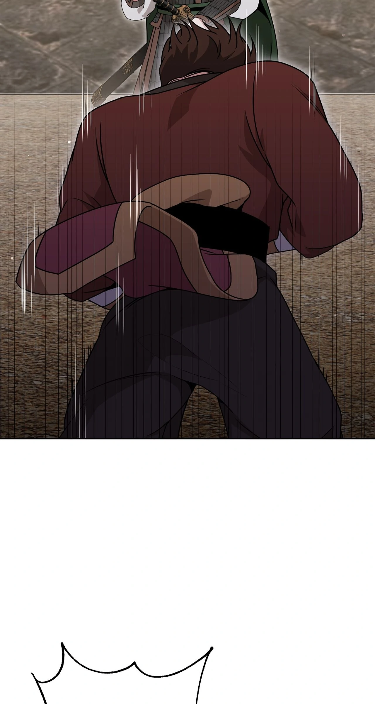 Read Camellia Mastering the Three Kingdoms as Alice EN Manga Online