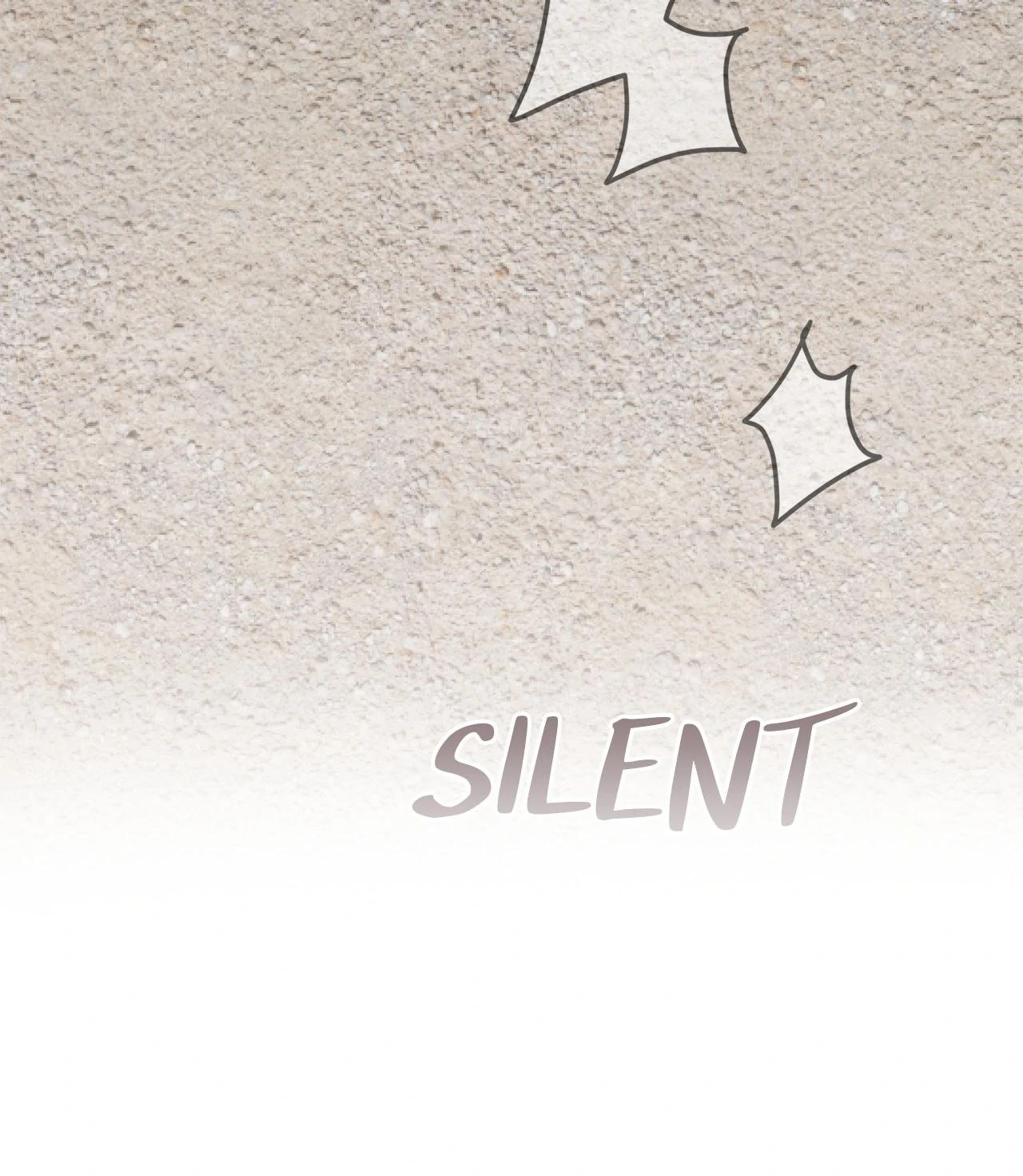 Read Camellia Mastering the Three Kingdoms as Alice EN Manga Online