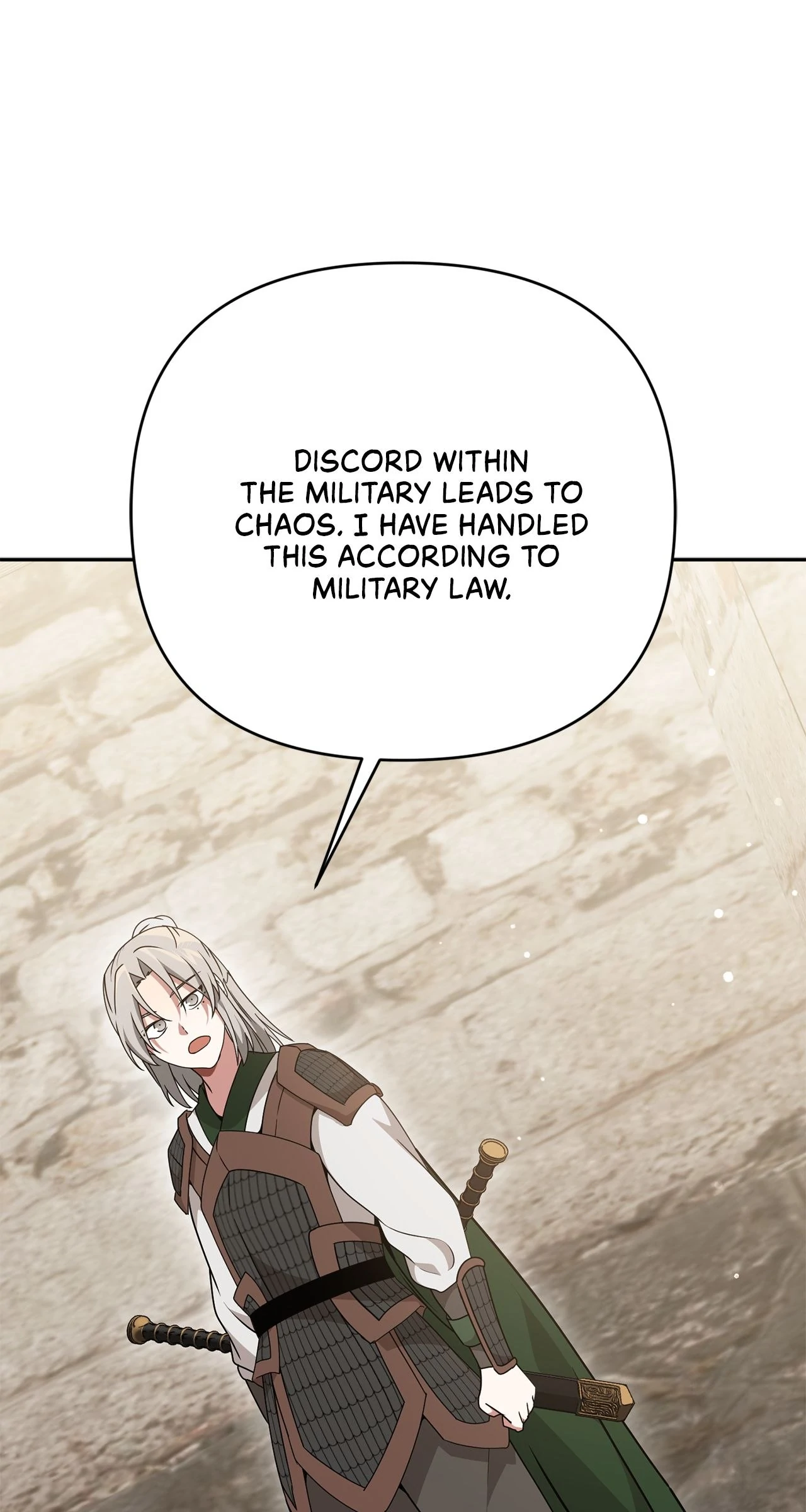 Read Camellia Mastering the Three Kingdoms as Alice EN Manga Online