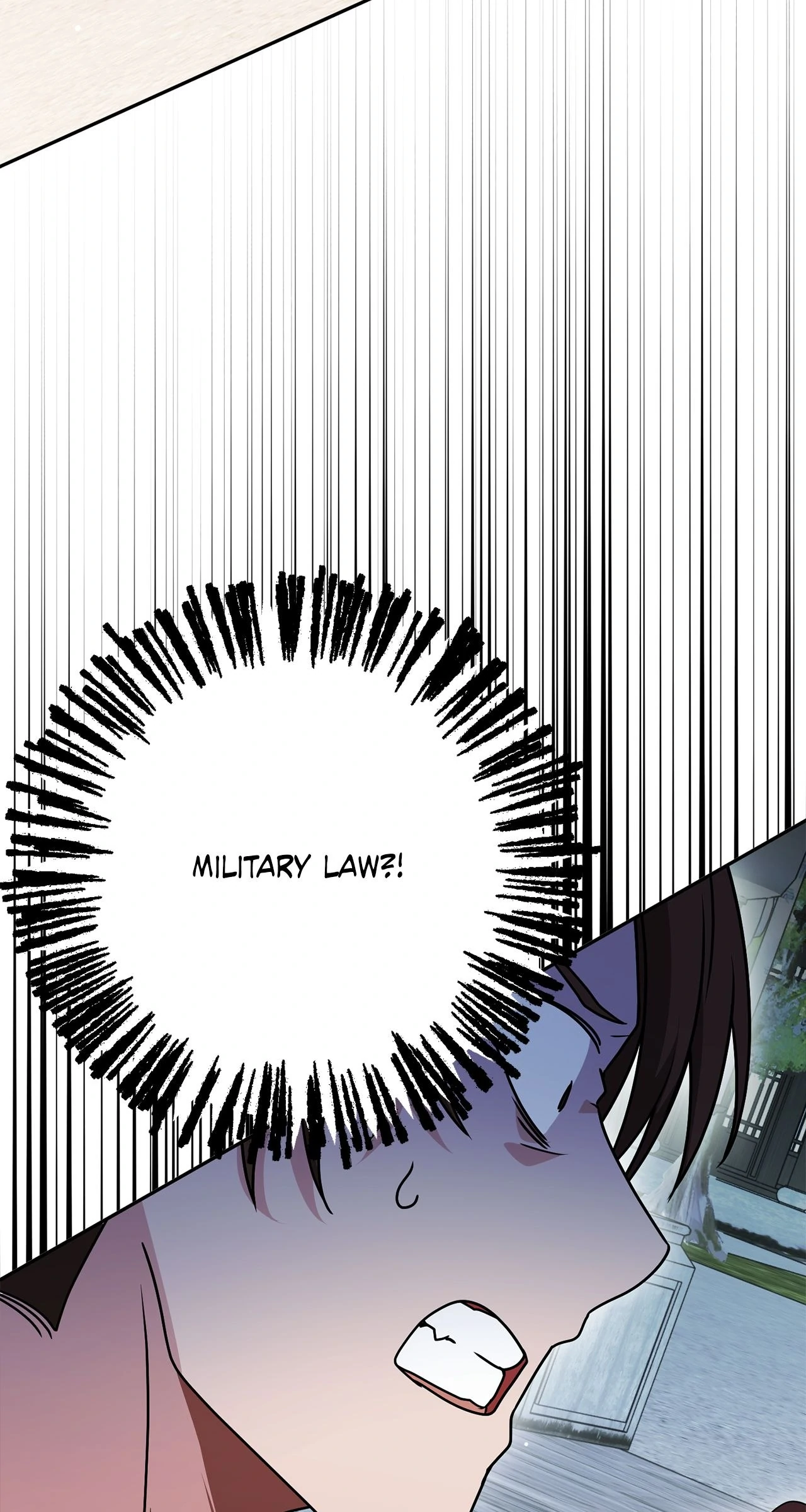 Read Camellia Mastering the Three Kingdoms as Alice EN Manga Online