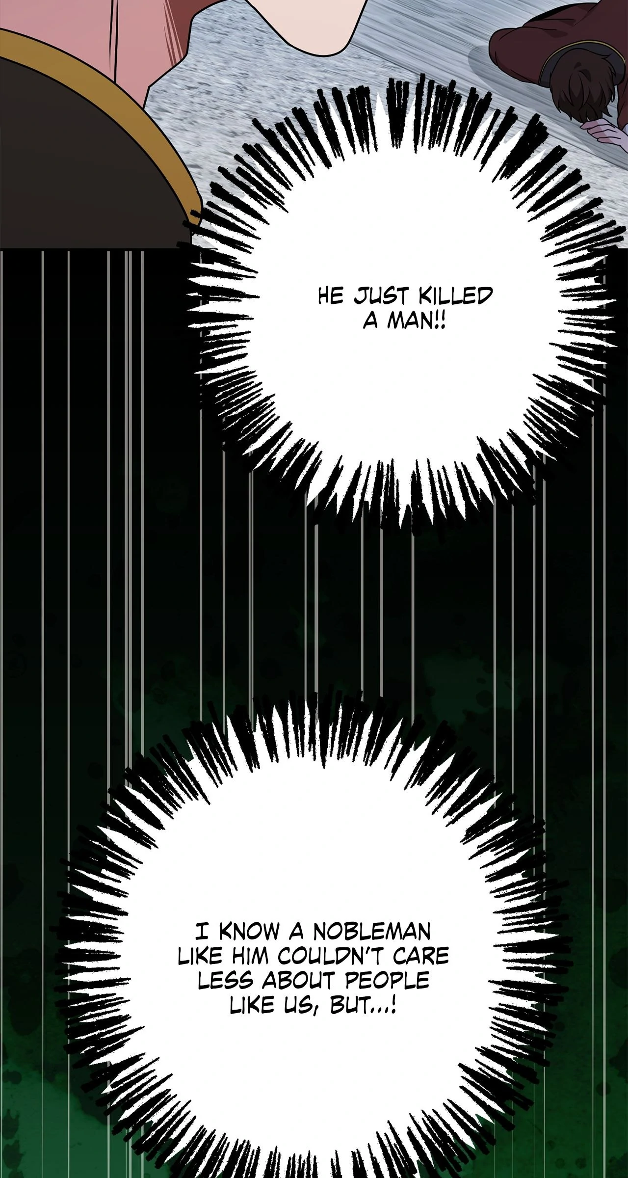 Read Camellia Mastering the Three Kingdoms as Alice EN Manga Online