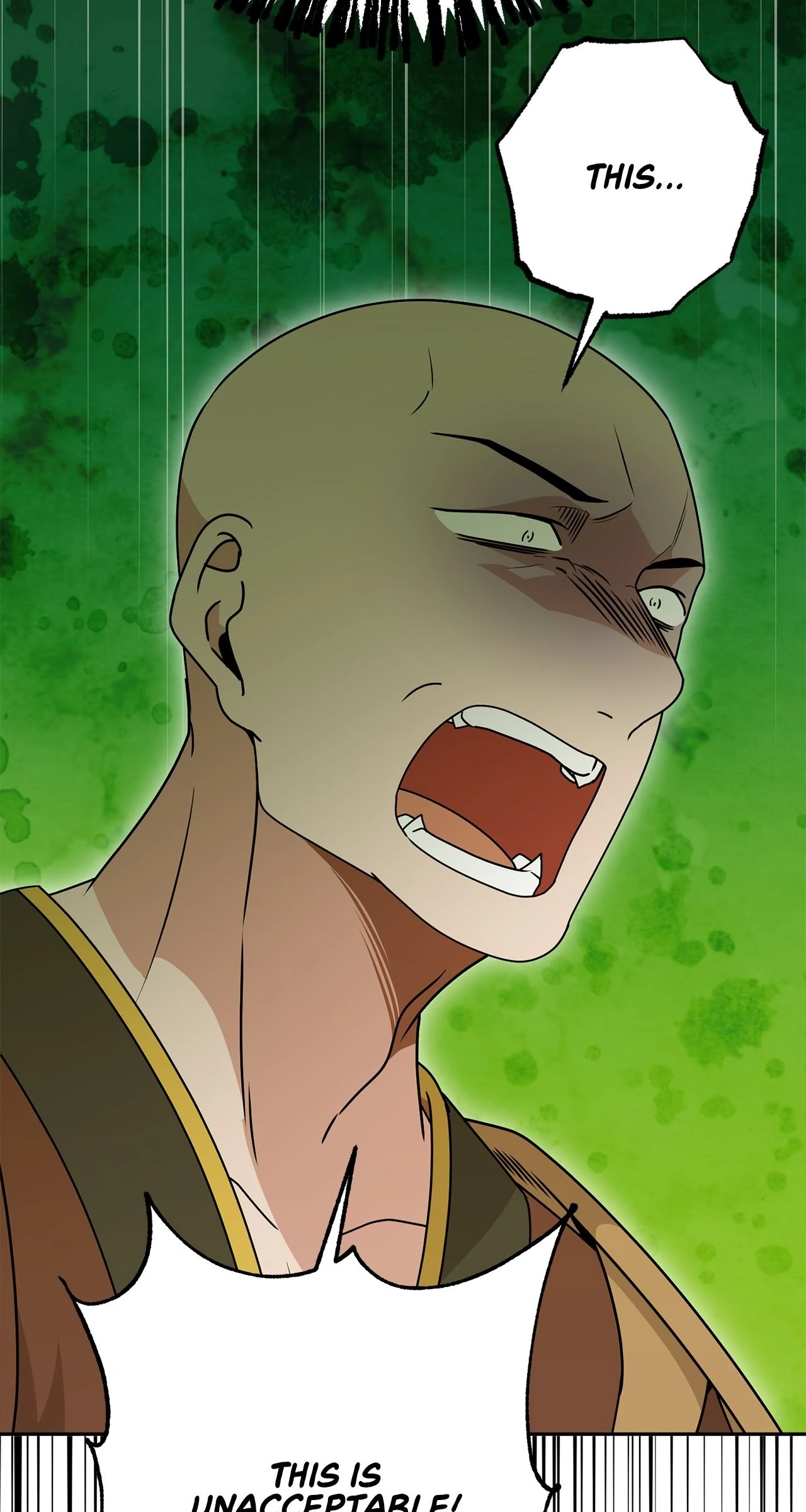 Read Camellia Mastering the Three Kingdoms as Alice EN Manga Online