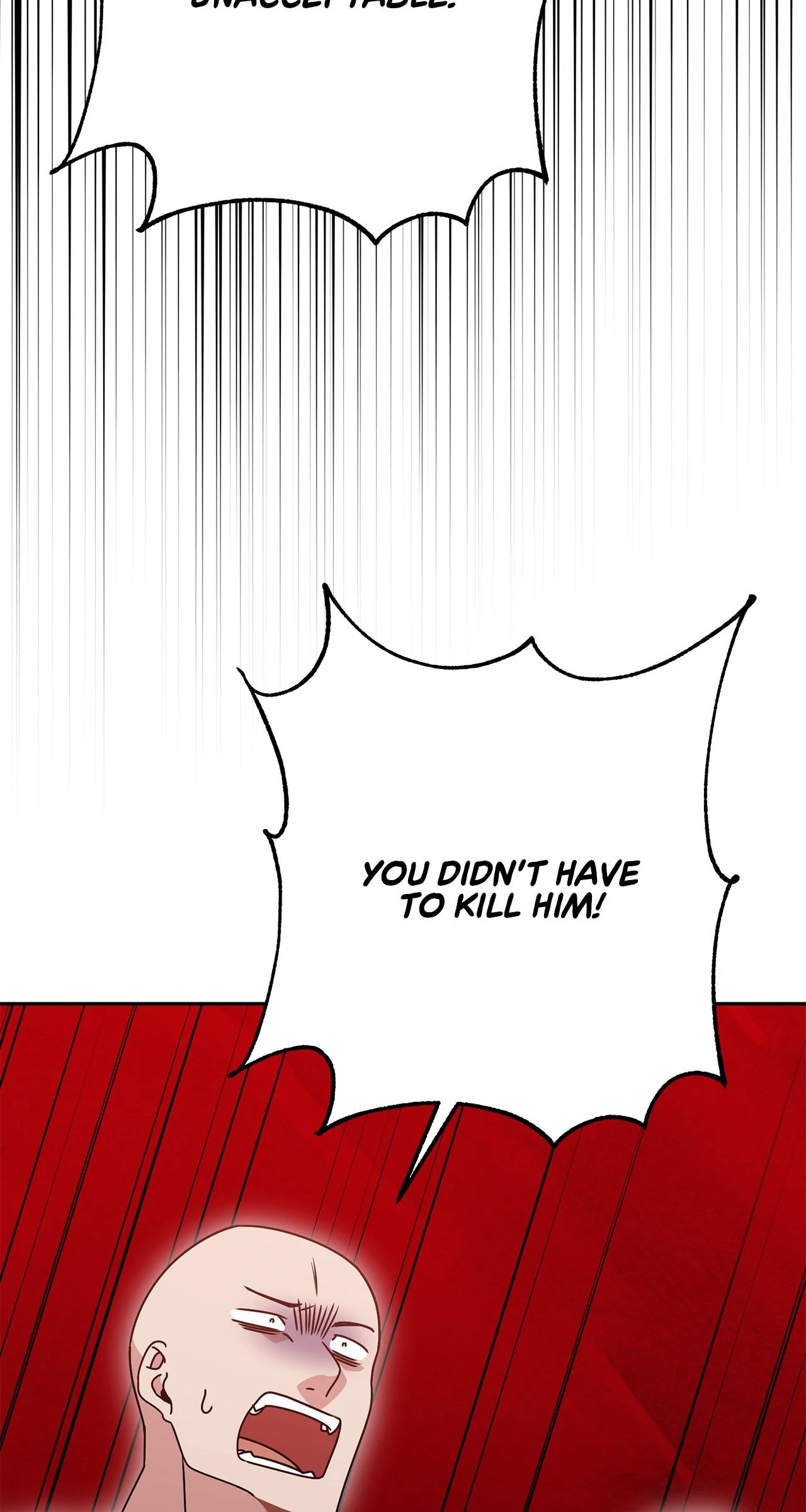 Read Camellia Mastering the Three Kingdoms as Alice EN Manga Online