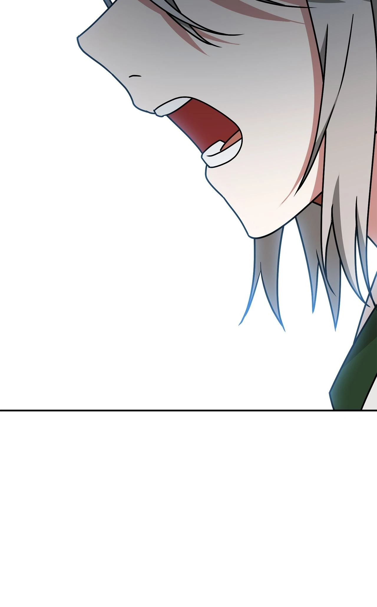 Read Camellia Mastering the Three Kingdoms as Alice EN Manga Online