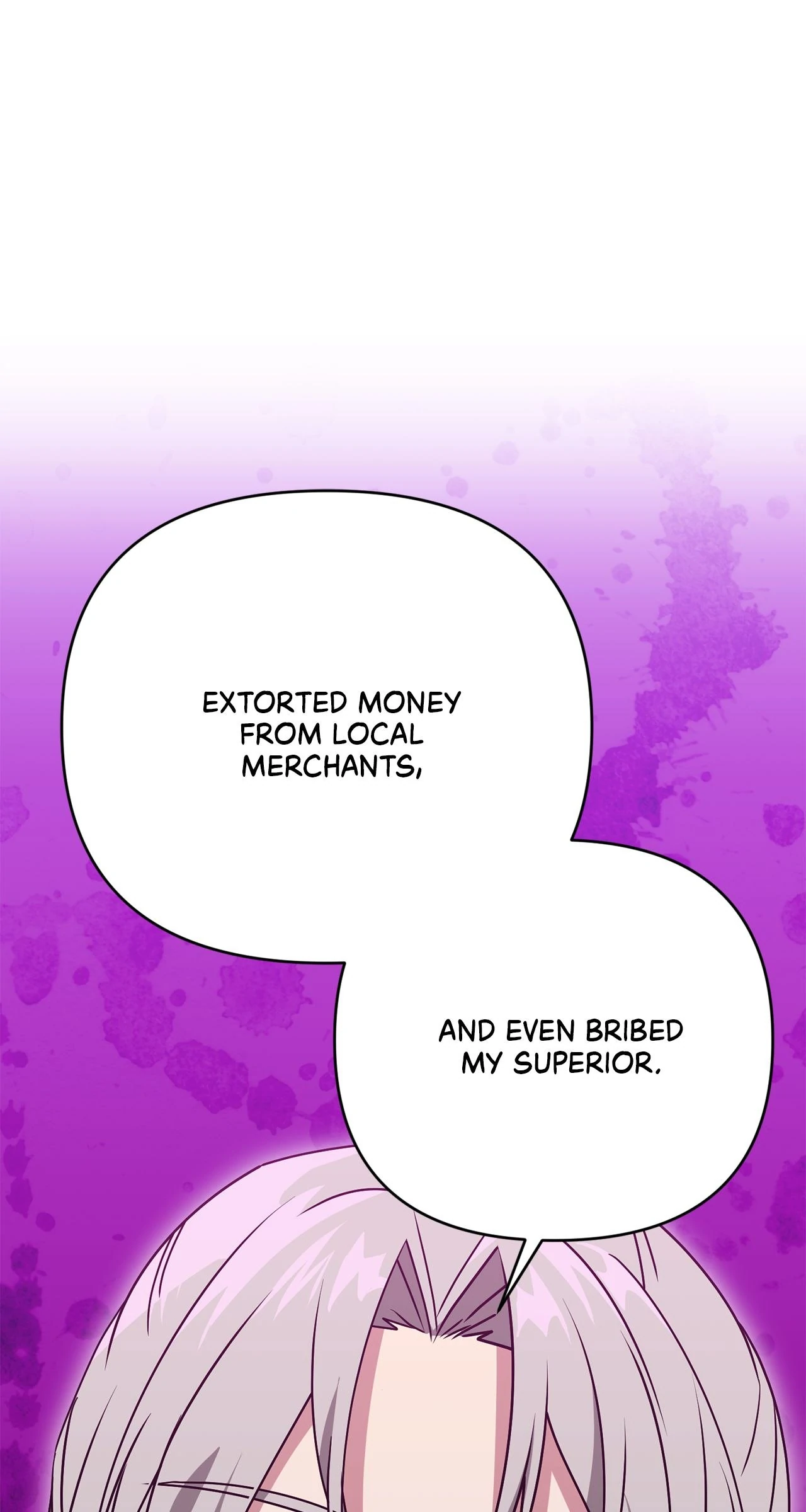 Read Camellia Mastering the Three Kingdoms as Alice EN Manga Online