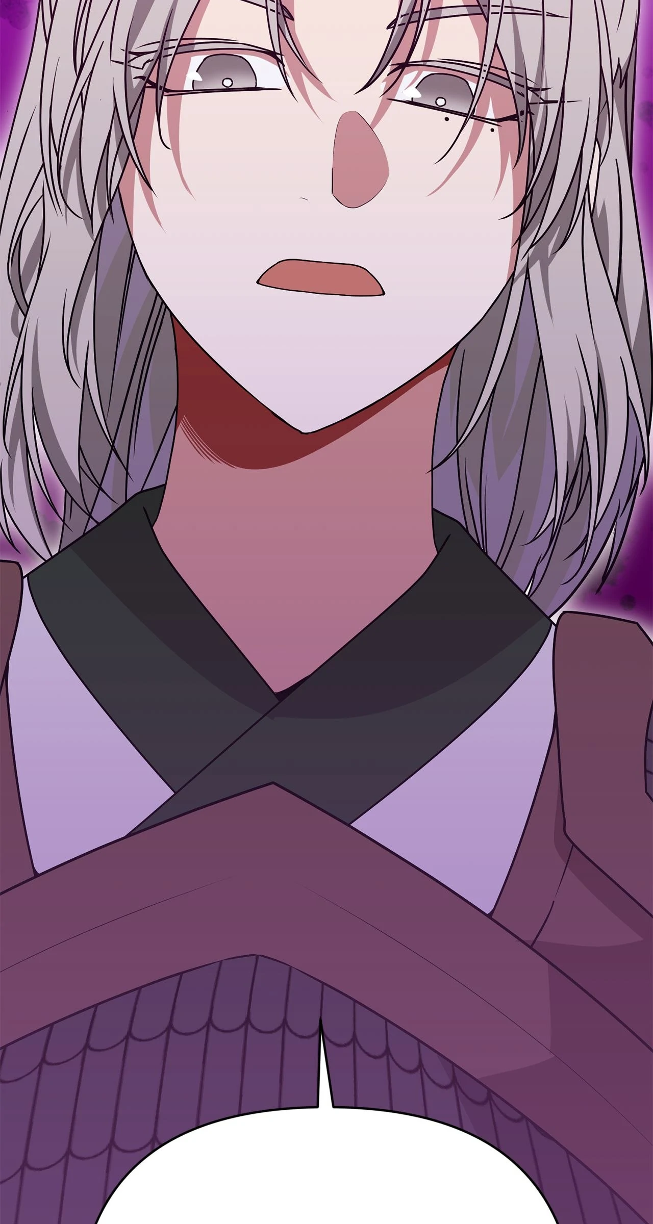 Read Camellia Mastering the Three Kingdoms as Alice EN Manga Online