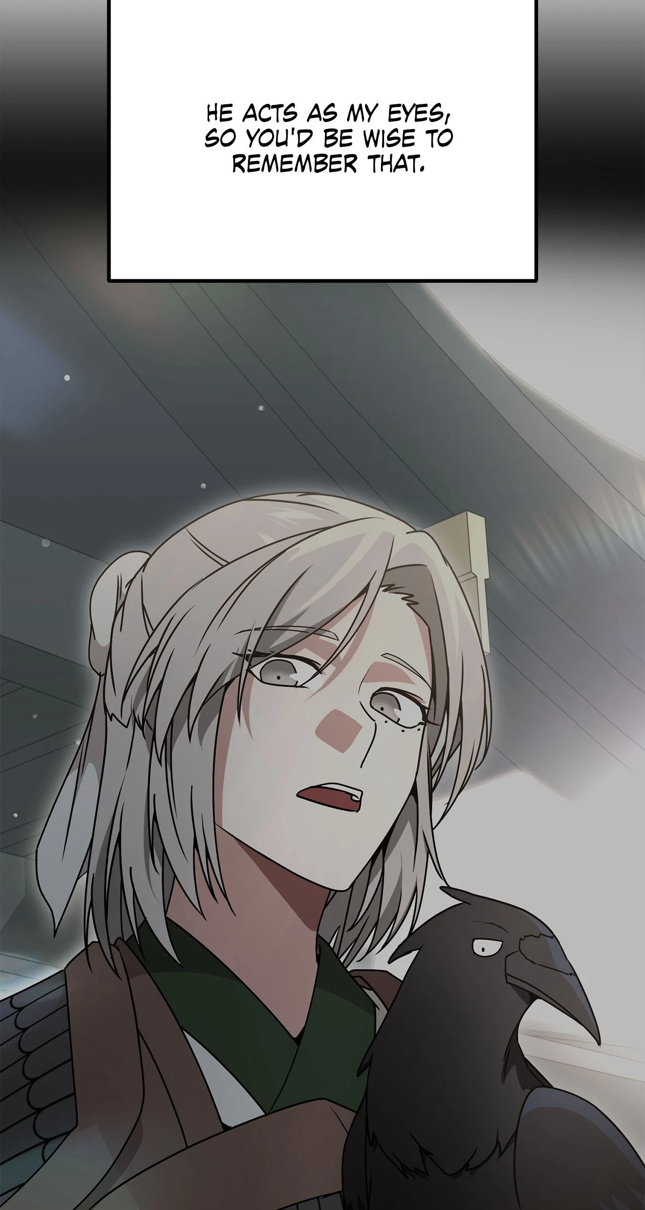 Read Camellia Mastering the Three Kingdoms as Alice EN Manga Online