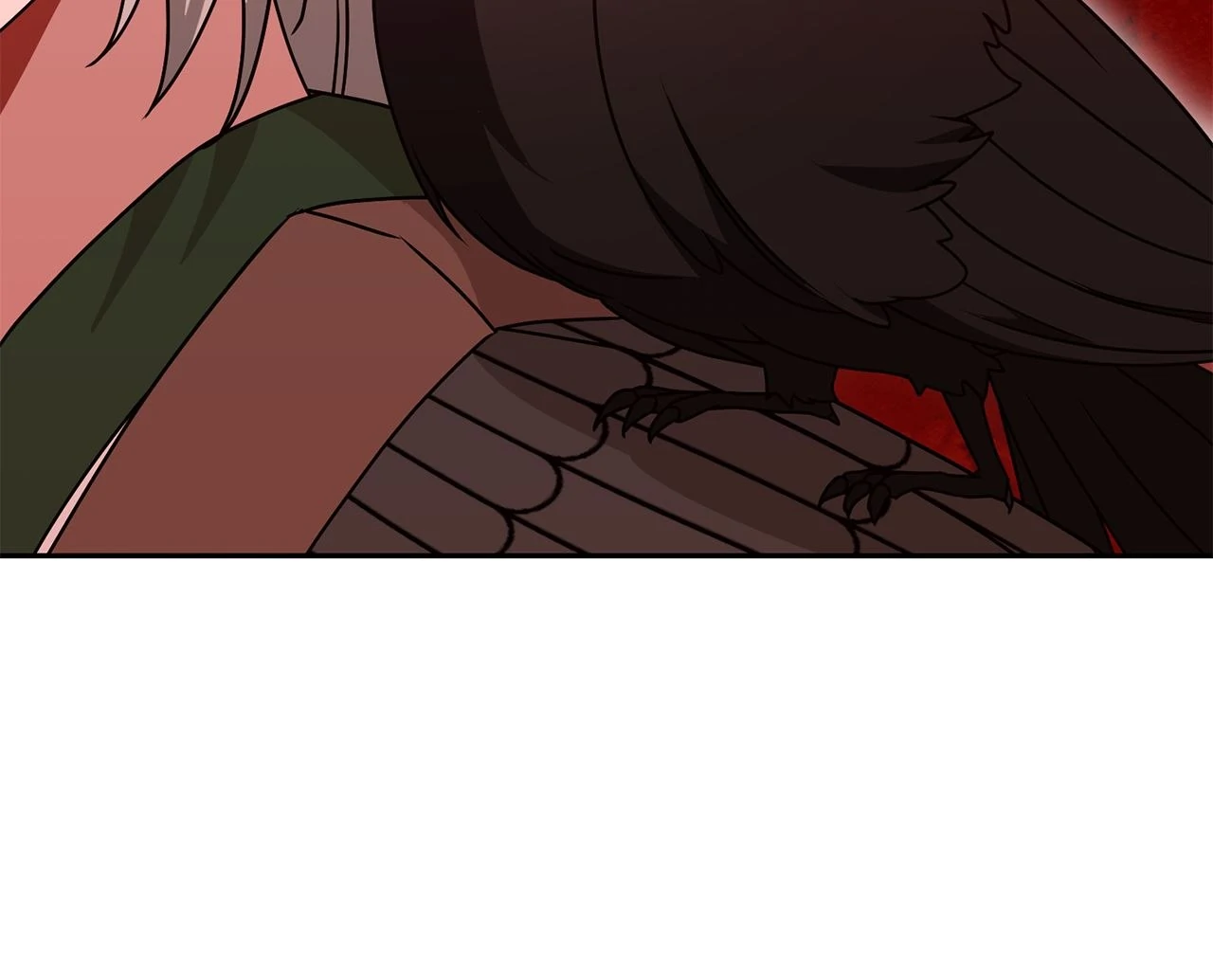 Read Camellia Mastering the Three Kingdoms as Alice EN Manga Online