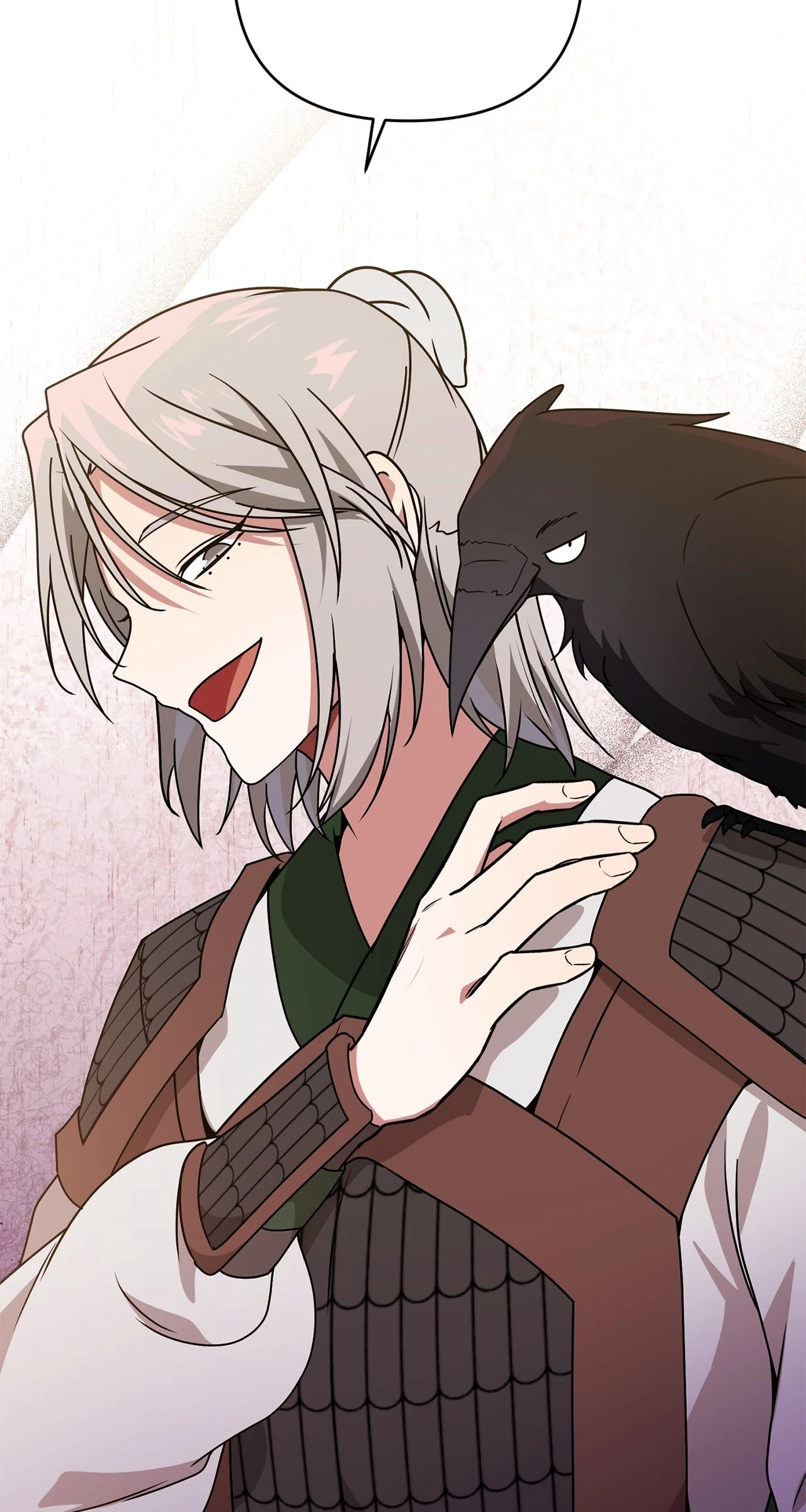 Read Camellia Mastering the Three Kingdoms as Alice EN Manga Online