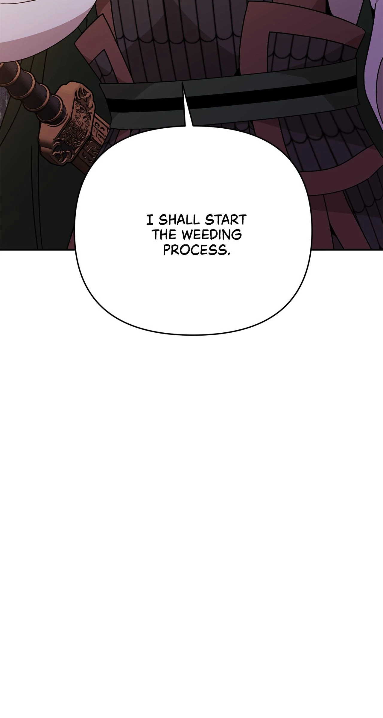 Read Camellia Mastering the Three Kingdoms as Alice EN Manga Online